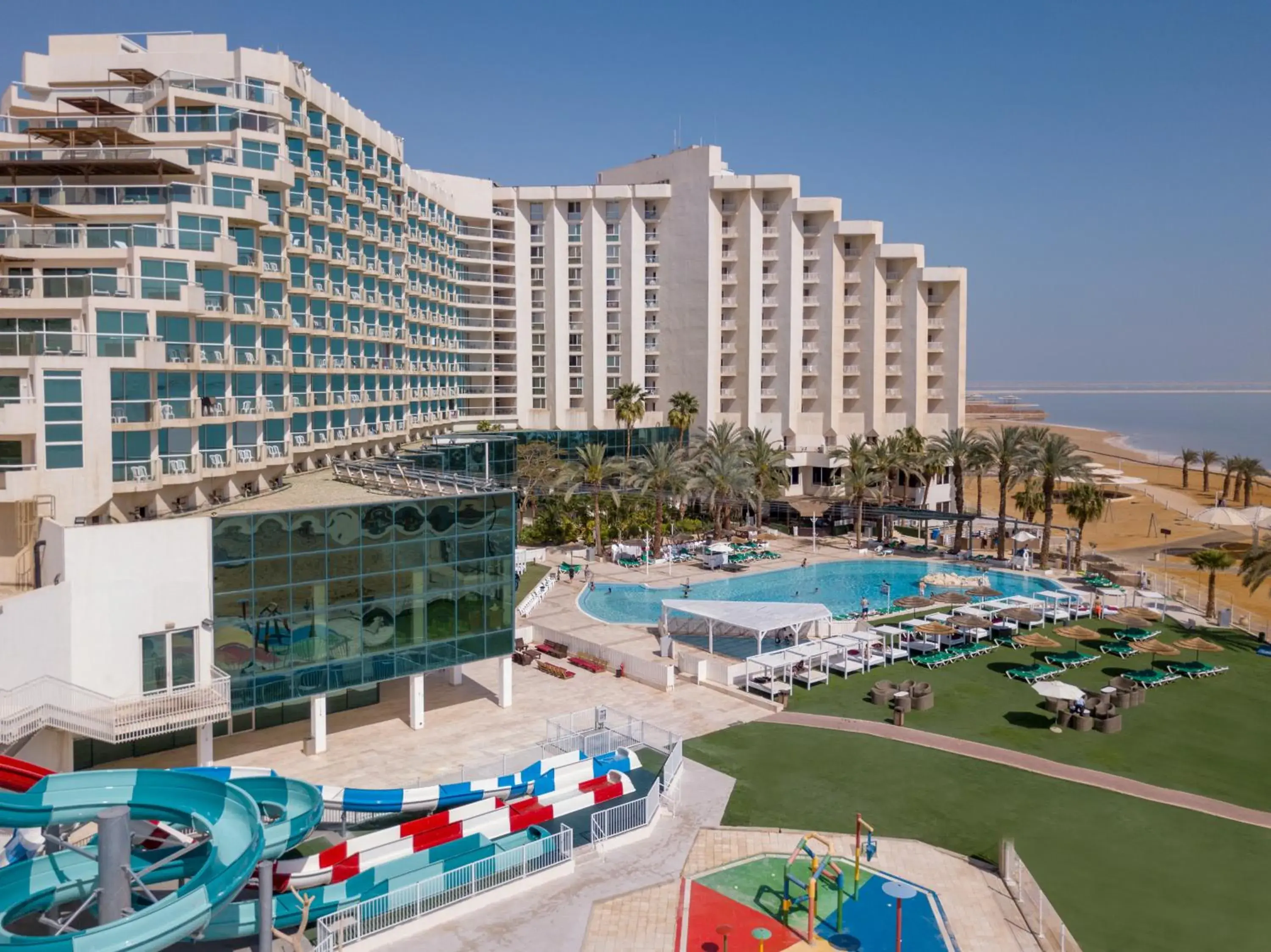 Leonardo Club Hotel Dead Sea - All Inclusive Leonardo Club Hotel Dead Sea - All Inclusive
