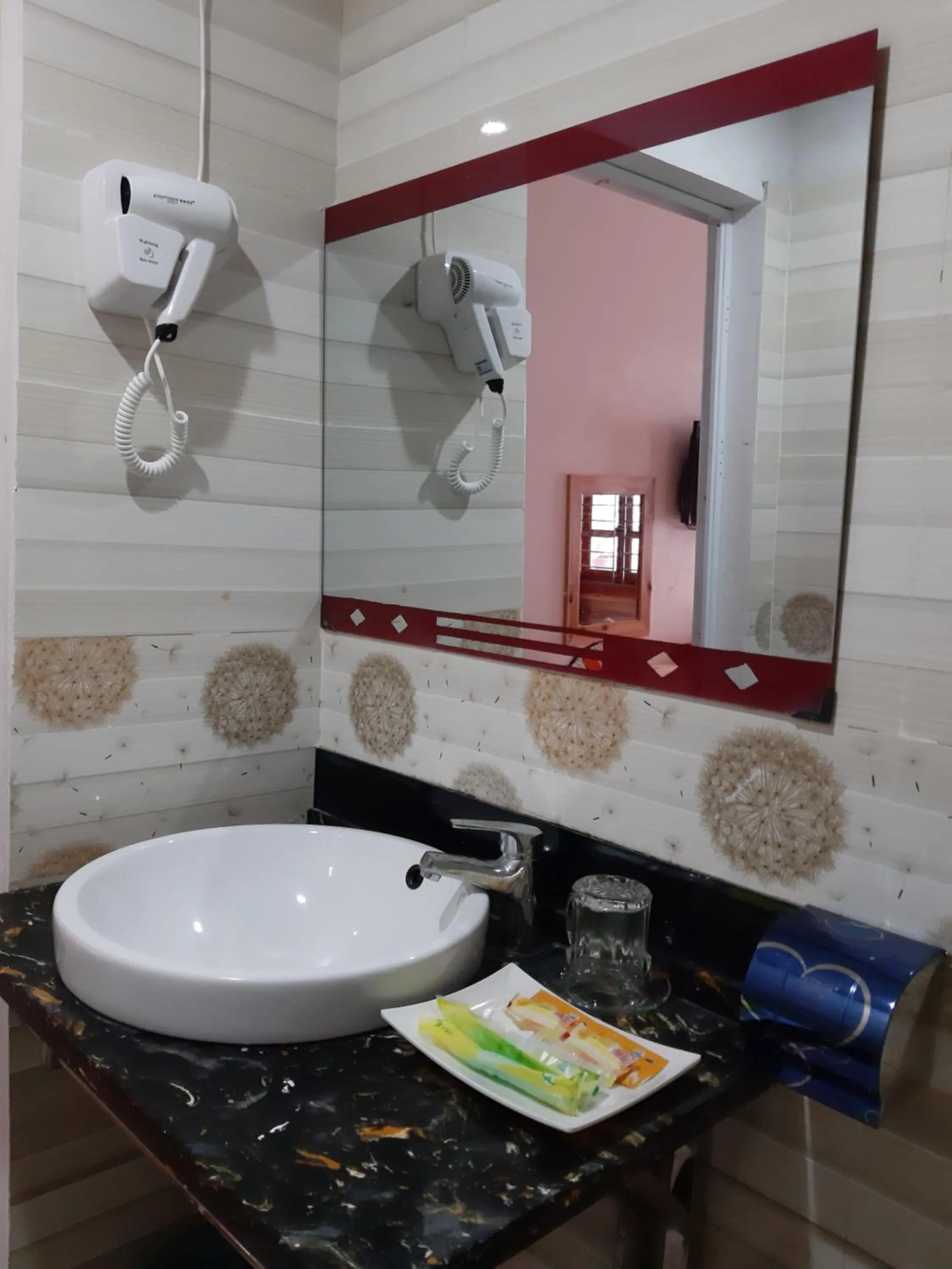 Other in Dang Khoa Garden Inn