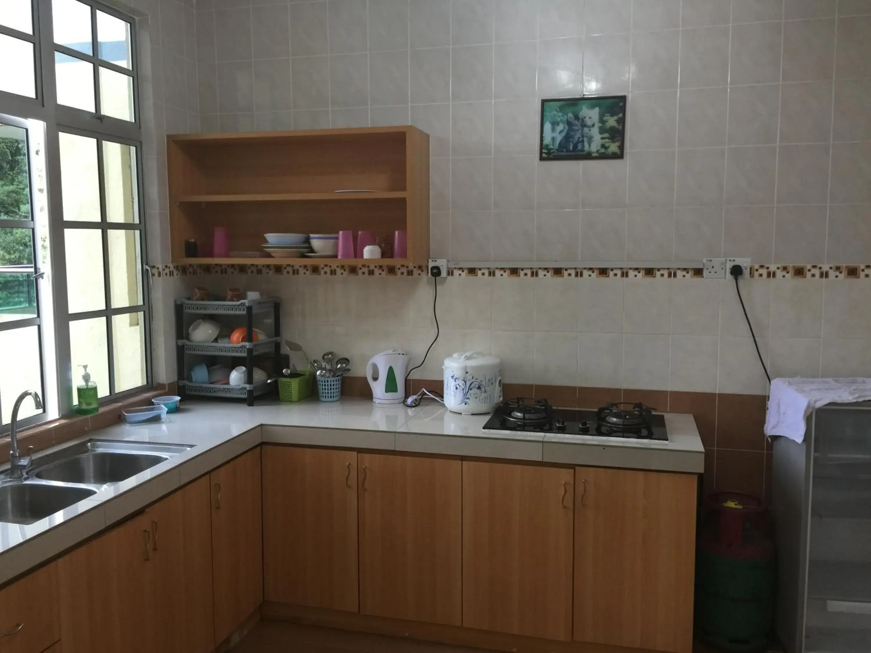 Cameron Supersave Apartment @ Crown Imperial Court Cameron Supersave Apartment @ Crown Imperial Court