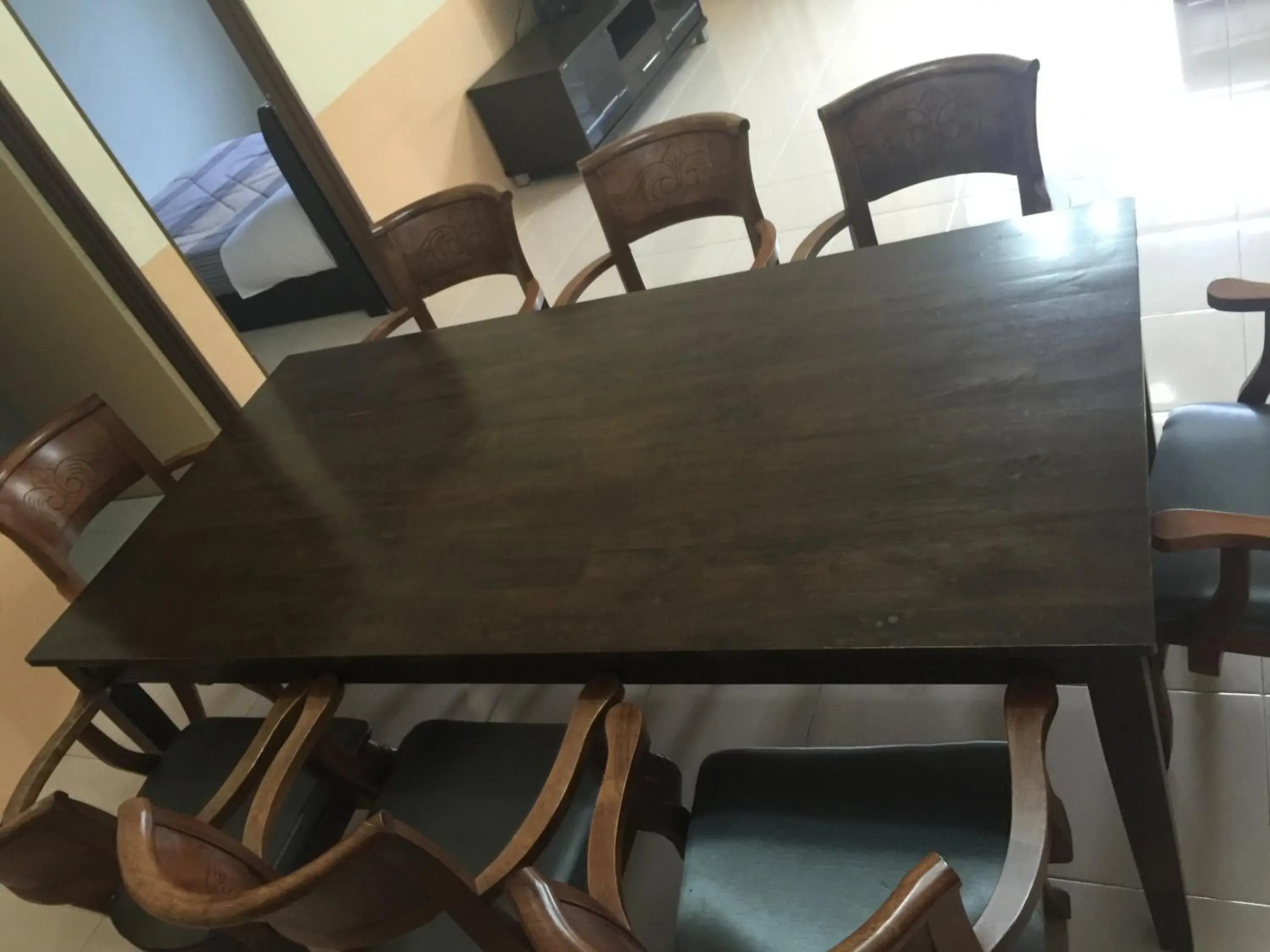 Cameron Supersave Apartment @ Crown Imperial Court Cameron Supersave Apartment @ Crown Imperial Court