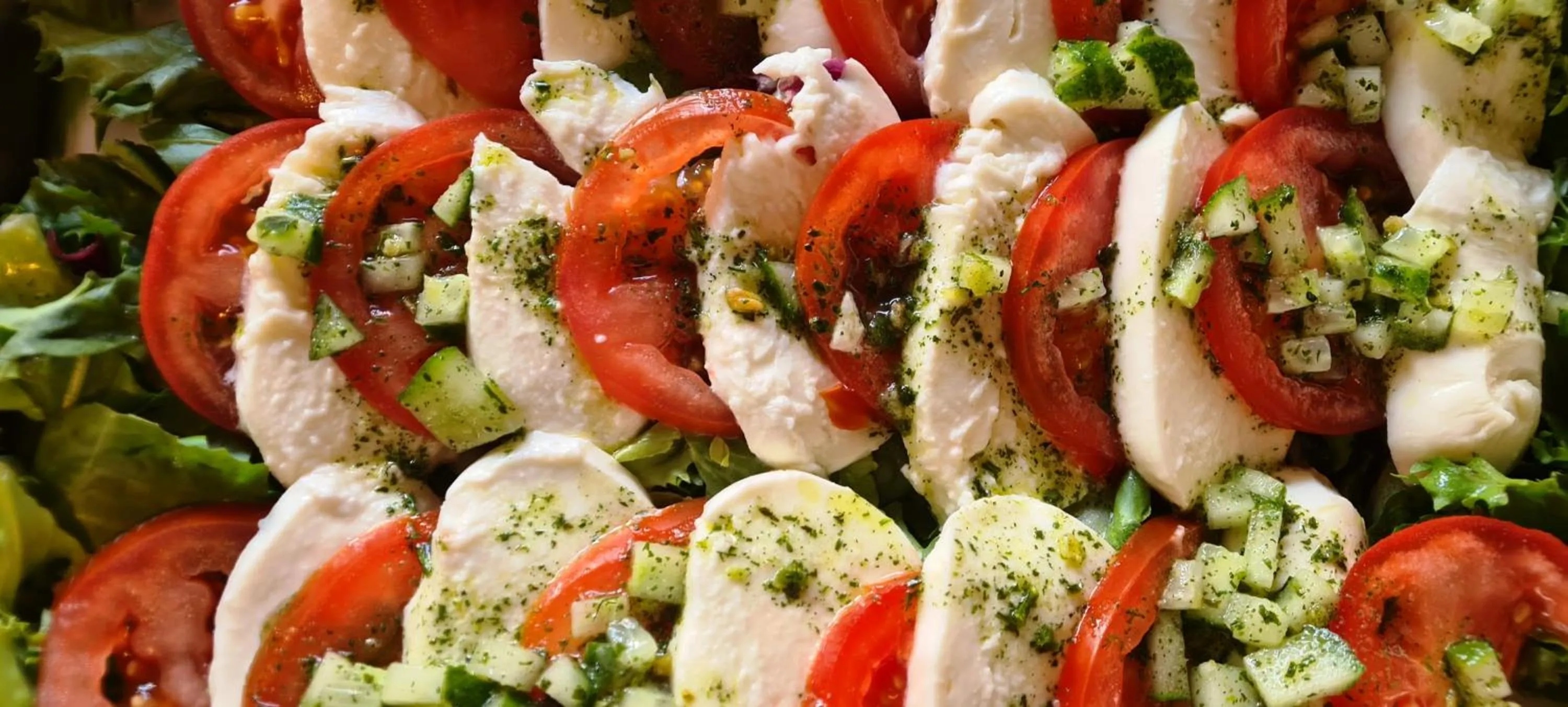 Food in Gościniec Na Brzyzku