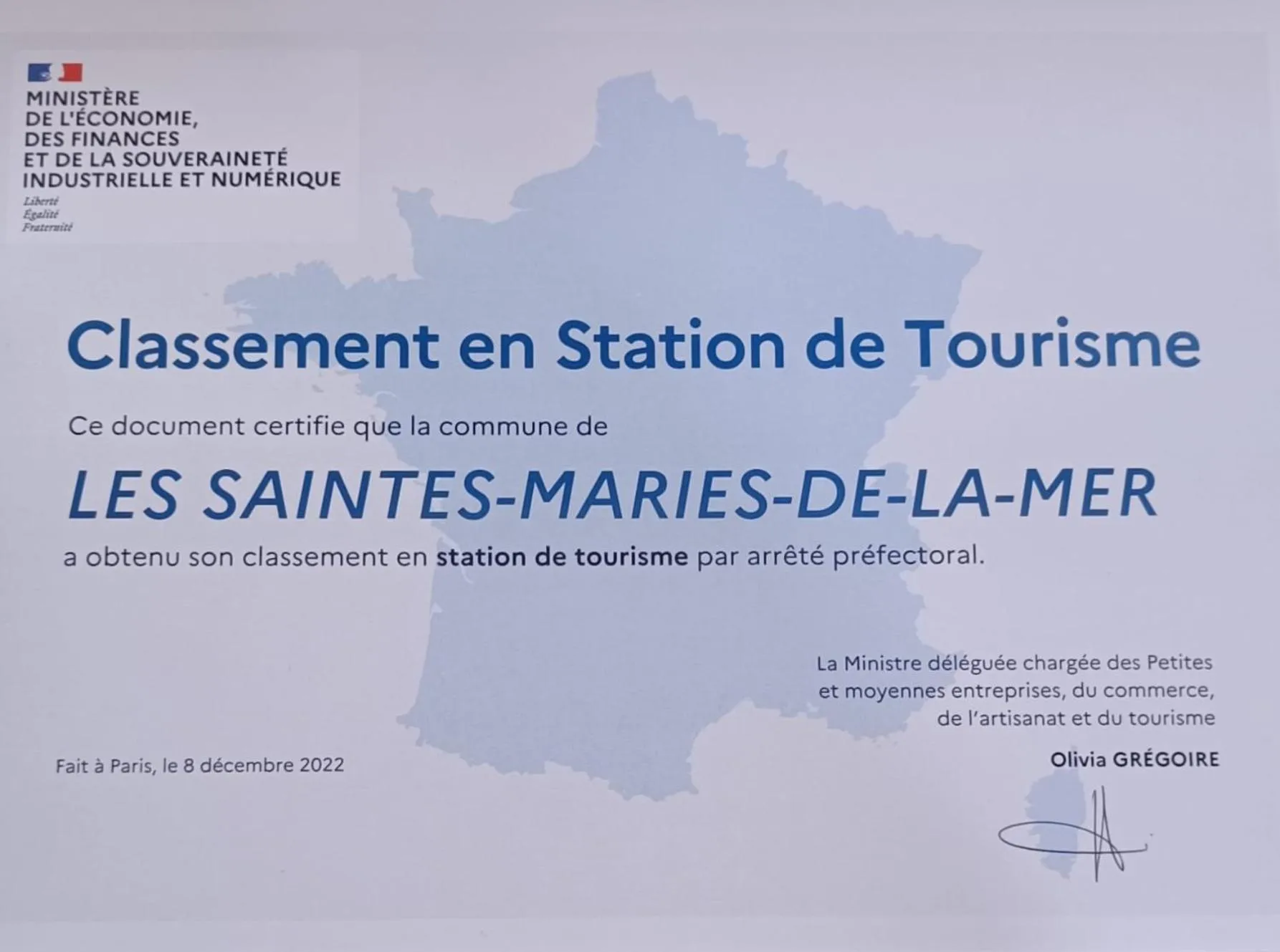 Chambre les flamants, climatisation, avec vue imprenable sur les étangs, petit déjeuner offert