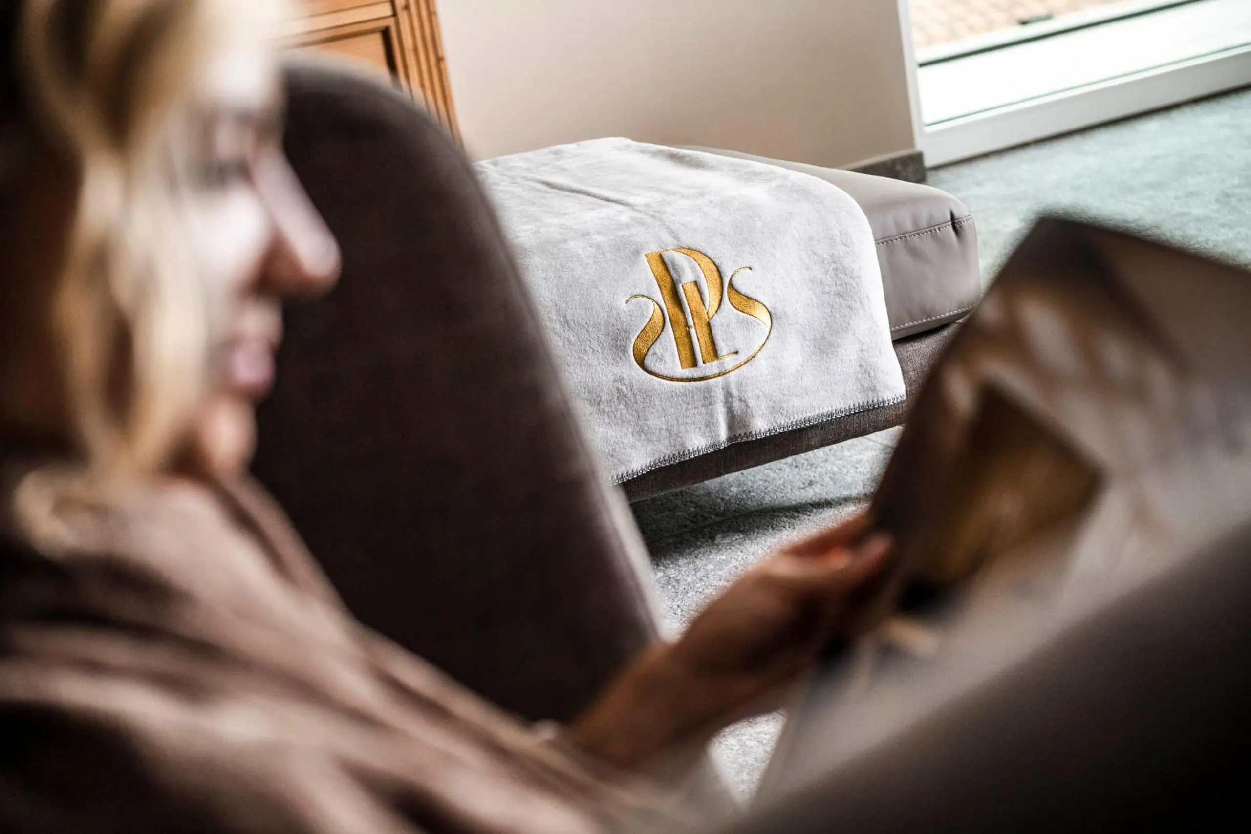 Spring in Prunner Luxury Suites - Adults Only