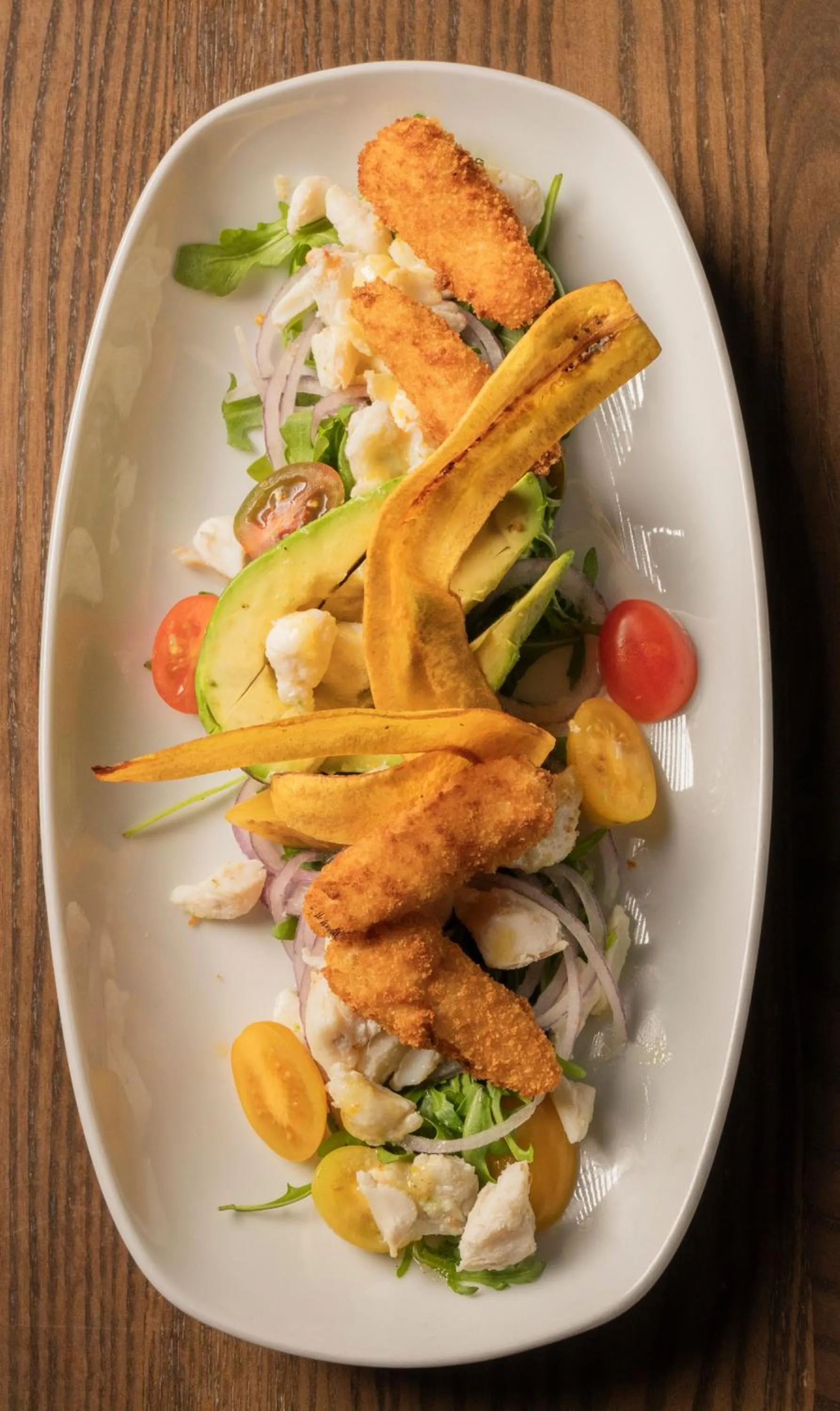 Hilton Saint Augustine Historic Bayfront