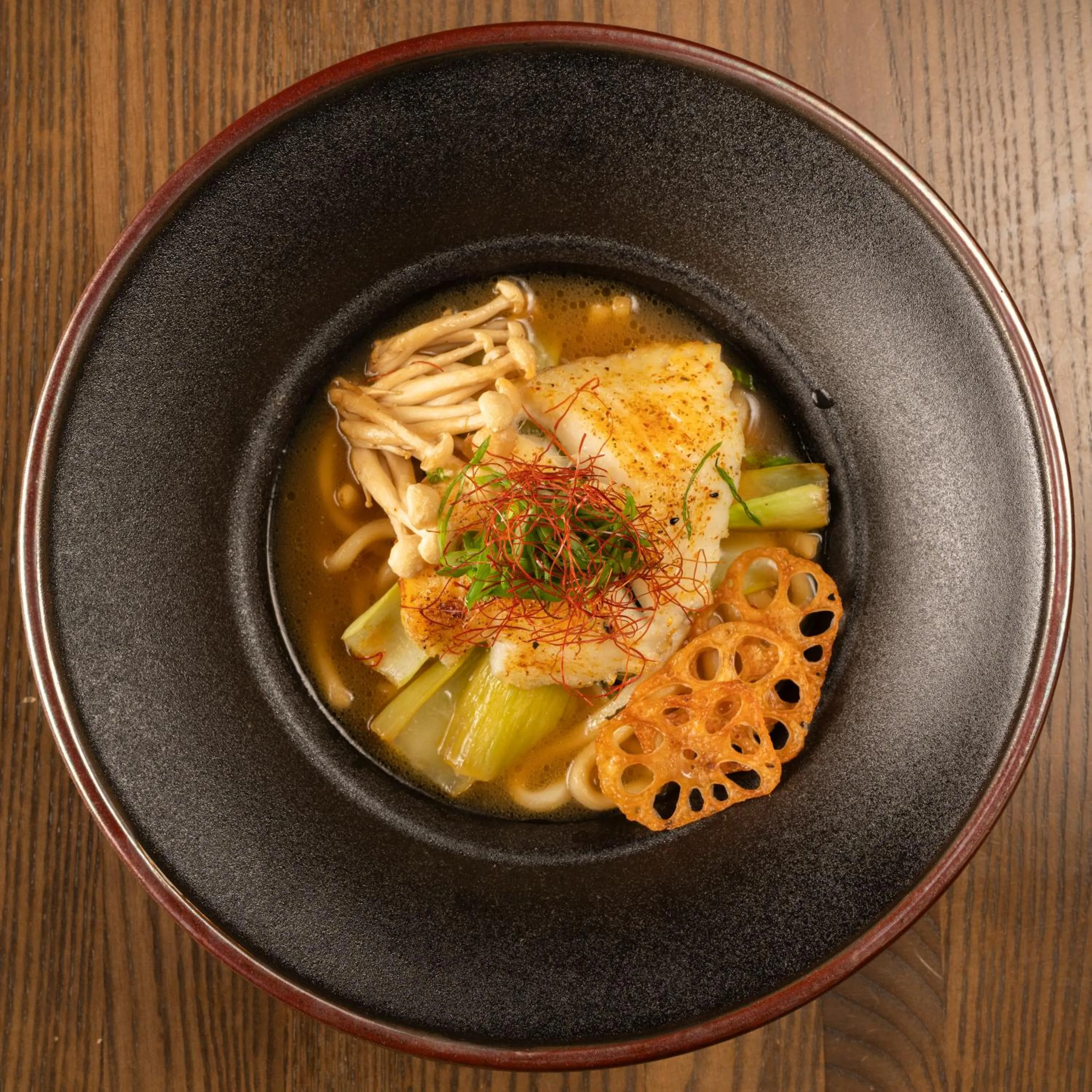 Hilton Saint Augustine Historic Bayfront