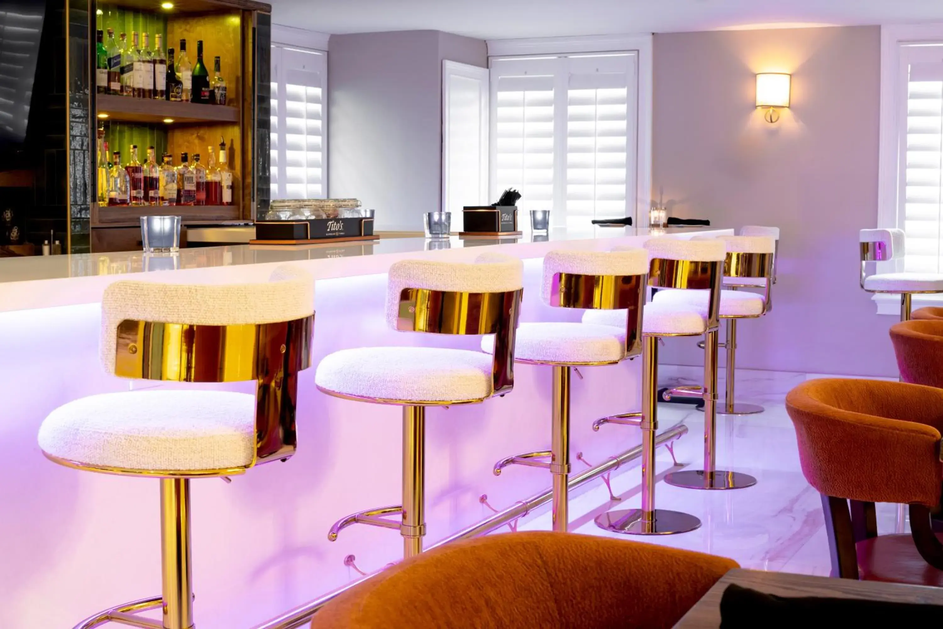 Hilton Saint Augustine Historic Bayfront Hilton Saint Augustine Historic Bayfront