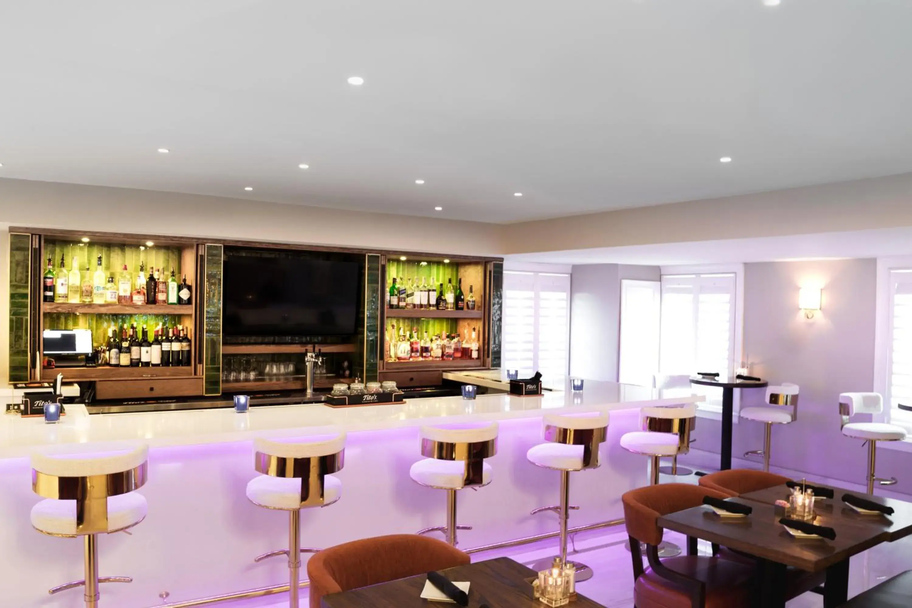 Hilton Saint Augustine Historic Bayfront Hilton Saint Augustine Historic Bayfront