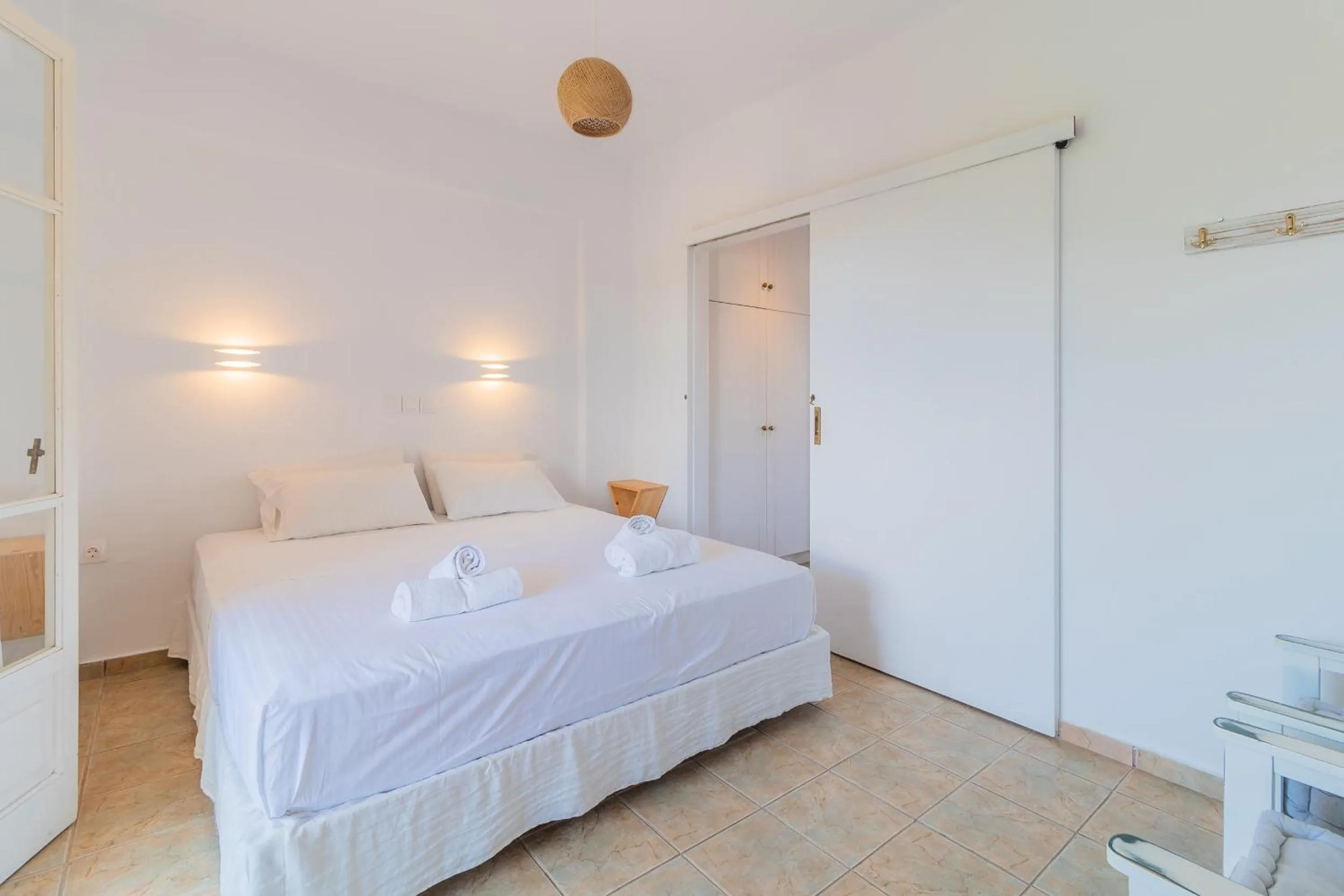 ILENA HOTEL