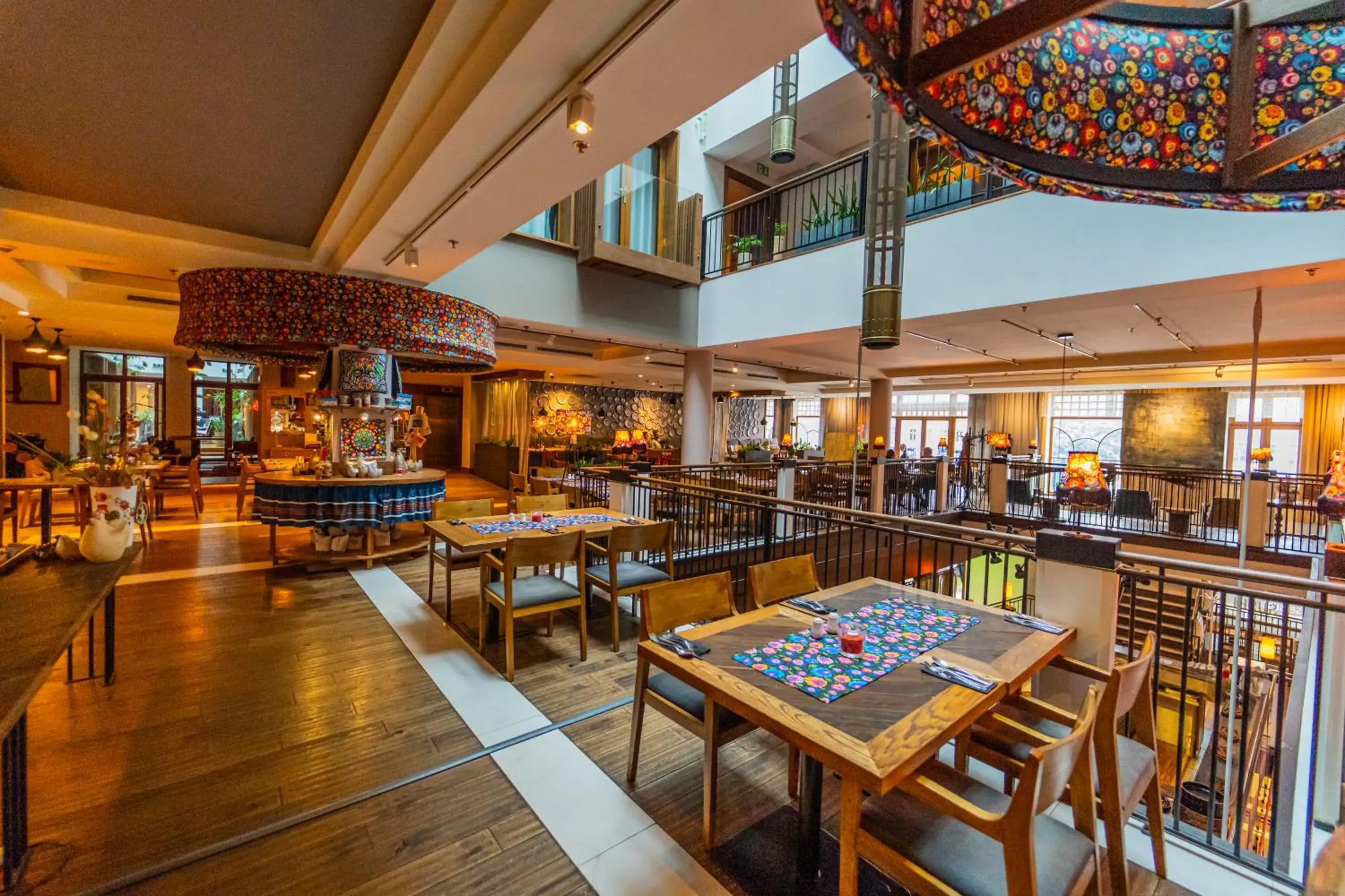 Restaurant/places to eat in Hotel Bristol Tradition and Luxury Restaurant/places to eat in Hotel Bristol Tradition and Luxury