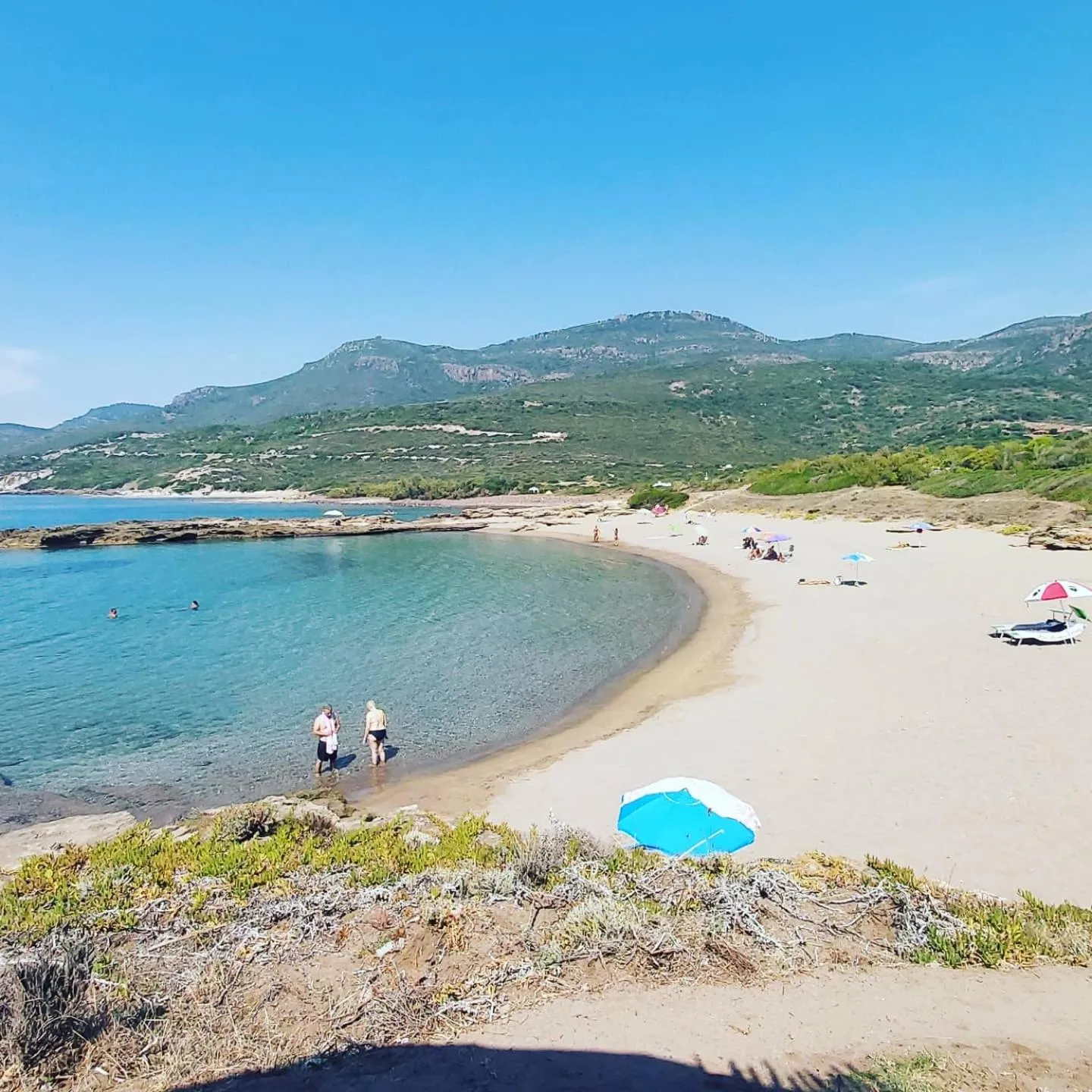 Bed & Breakfast Il Rosmarino