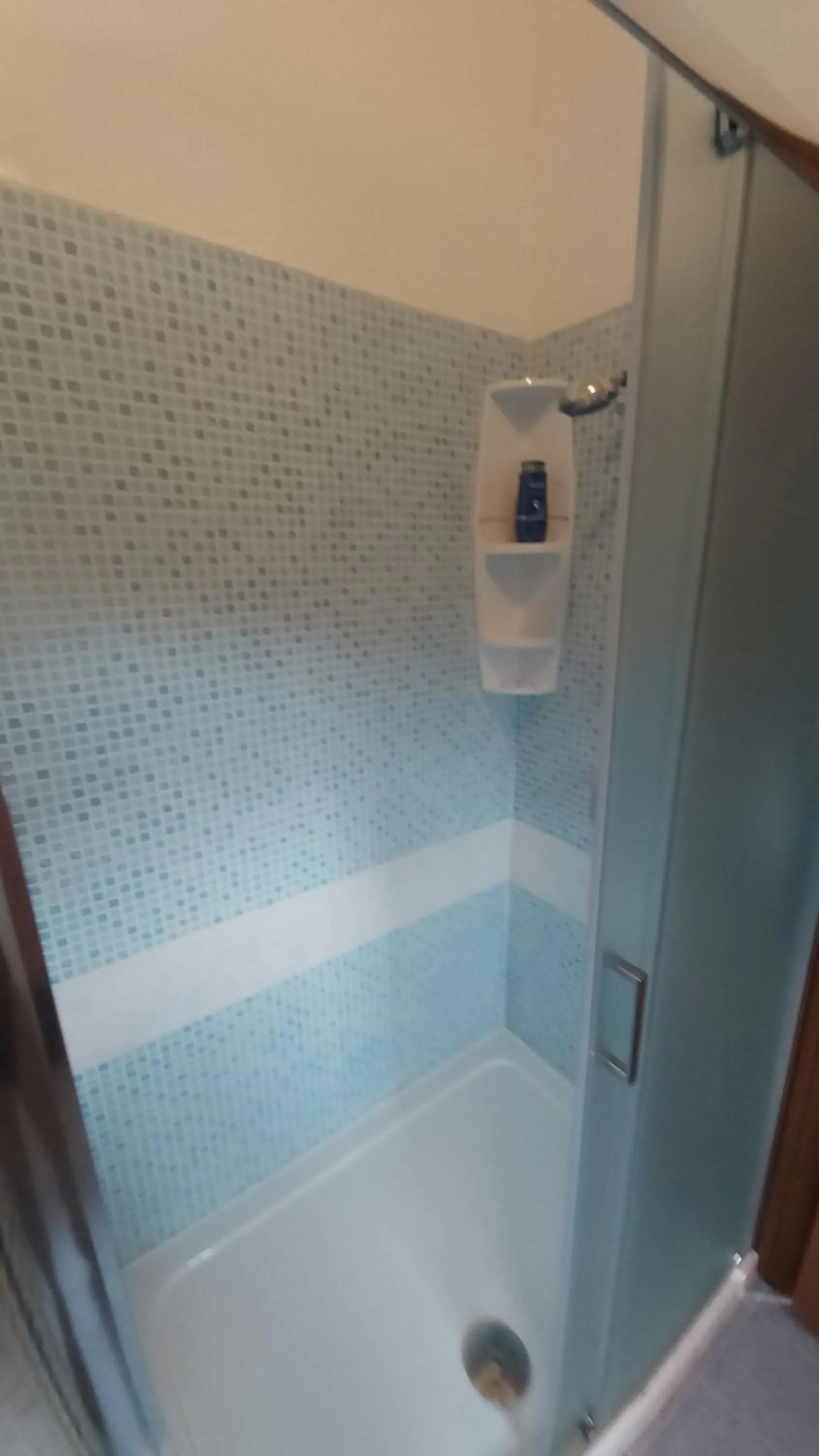 Bed & Breakfast Il Rosmarino