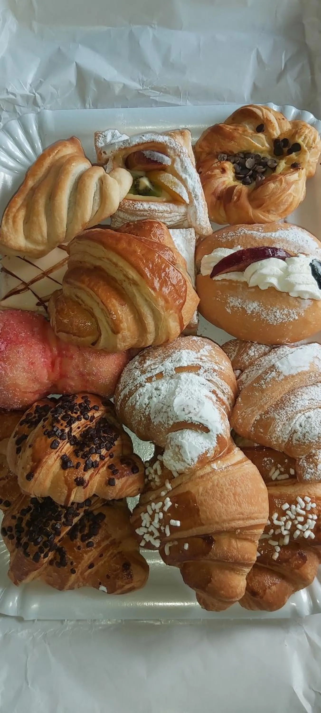 Bed & Breakfast Il Rosmarino