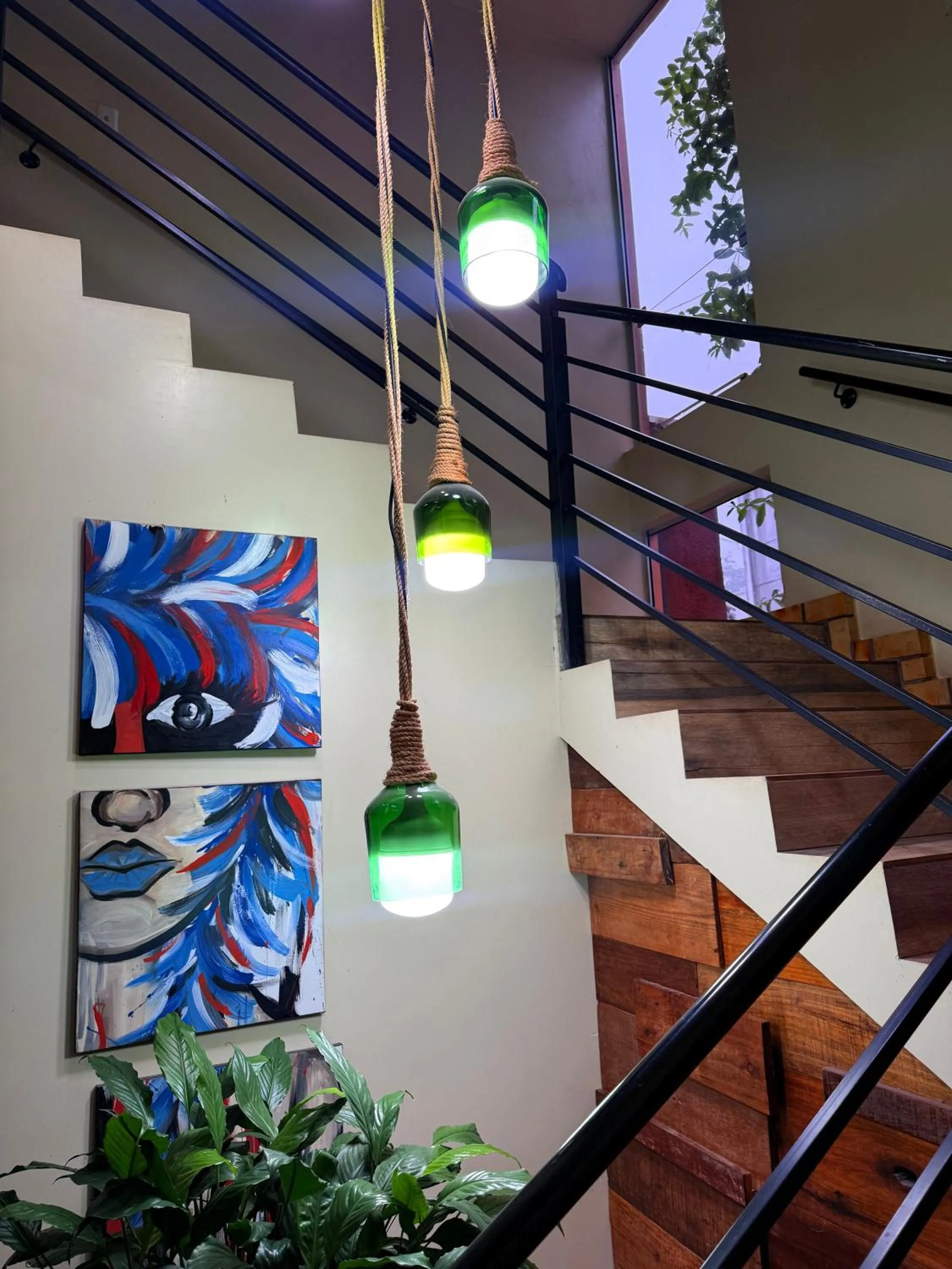 Hotel Niro