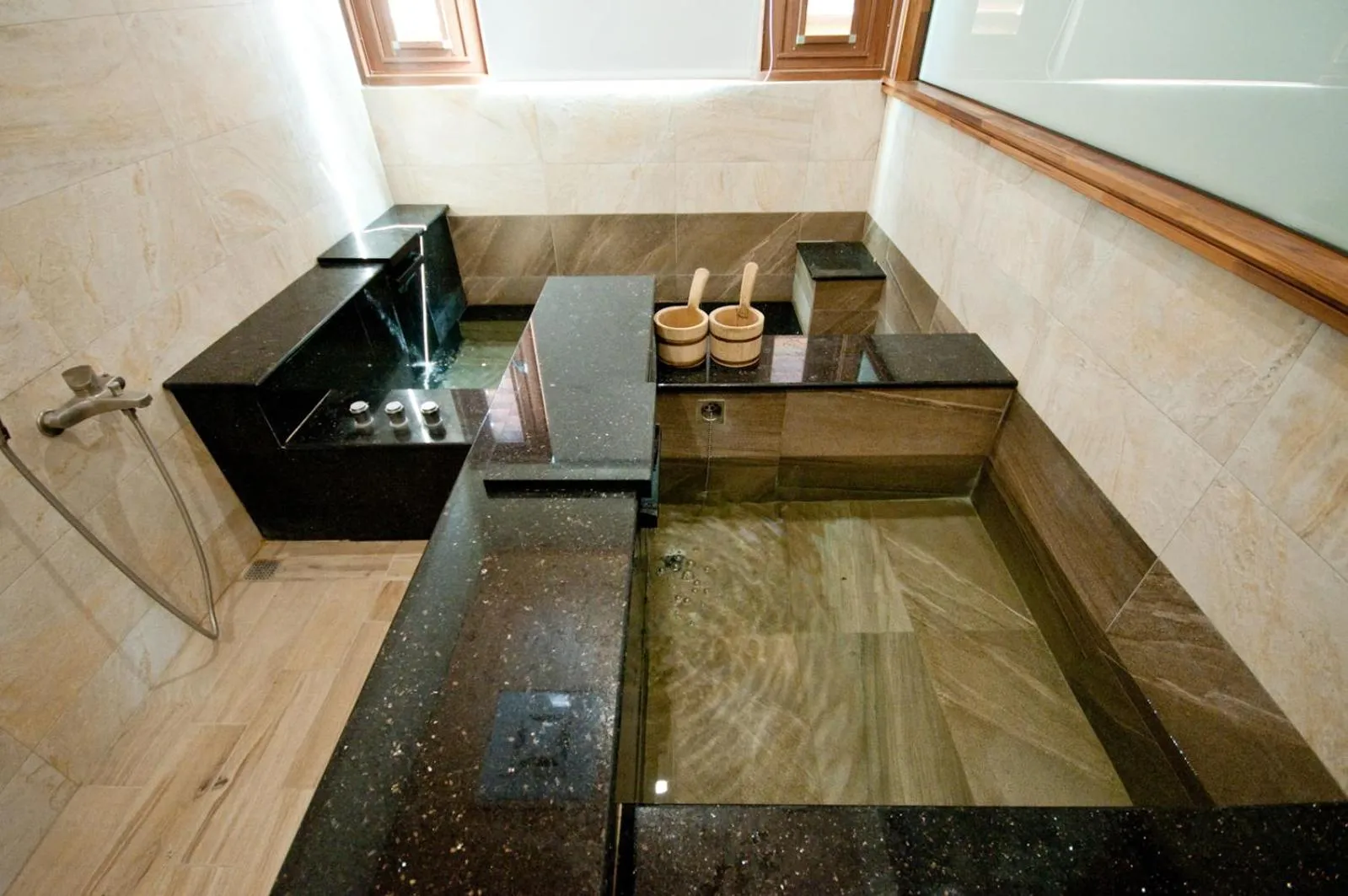 ChunYang Homestay春陽一品居