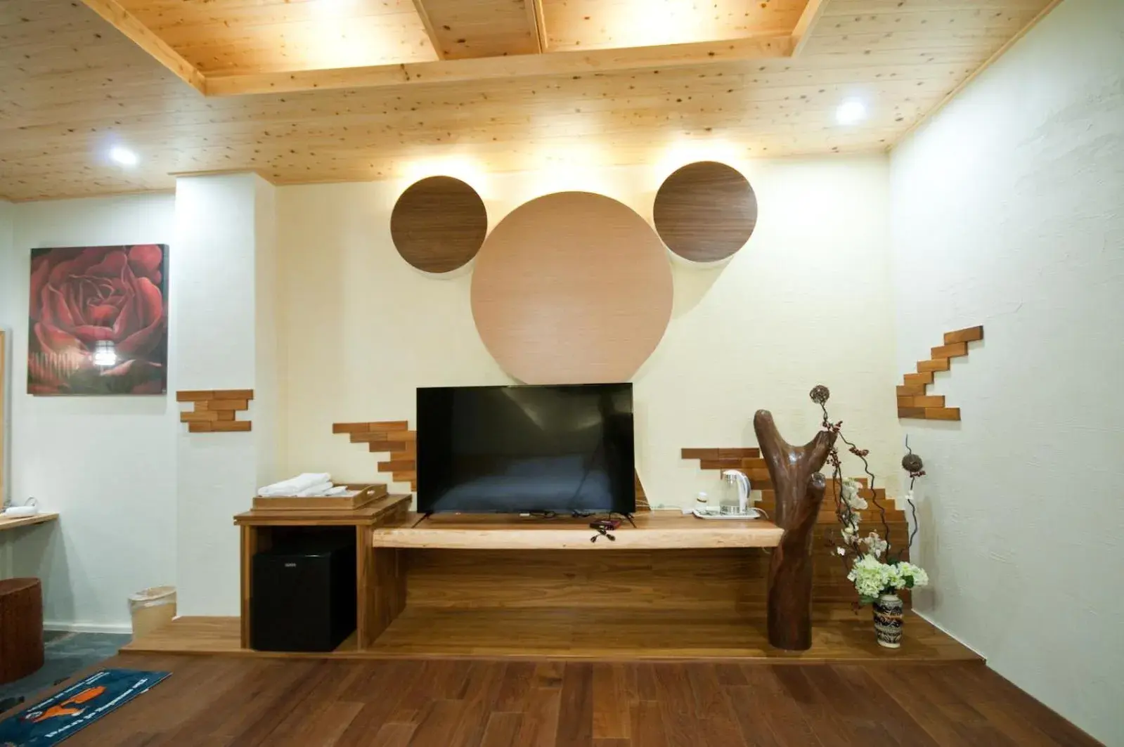 春陽溫泉一品居 ChunYang Homestay hot spring 春陽溫泉一品居 ChunYang Homestay hot spring