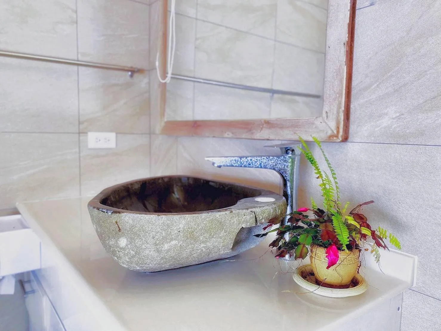 ChunYang Homestay春陽一品居