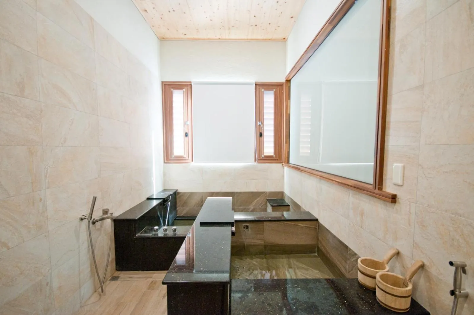 ChunYang Homestay春陽一品居