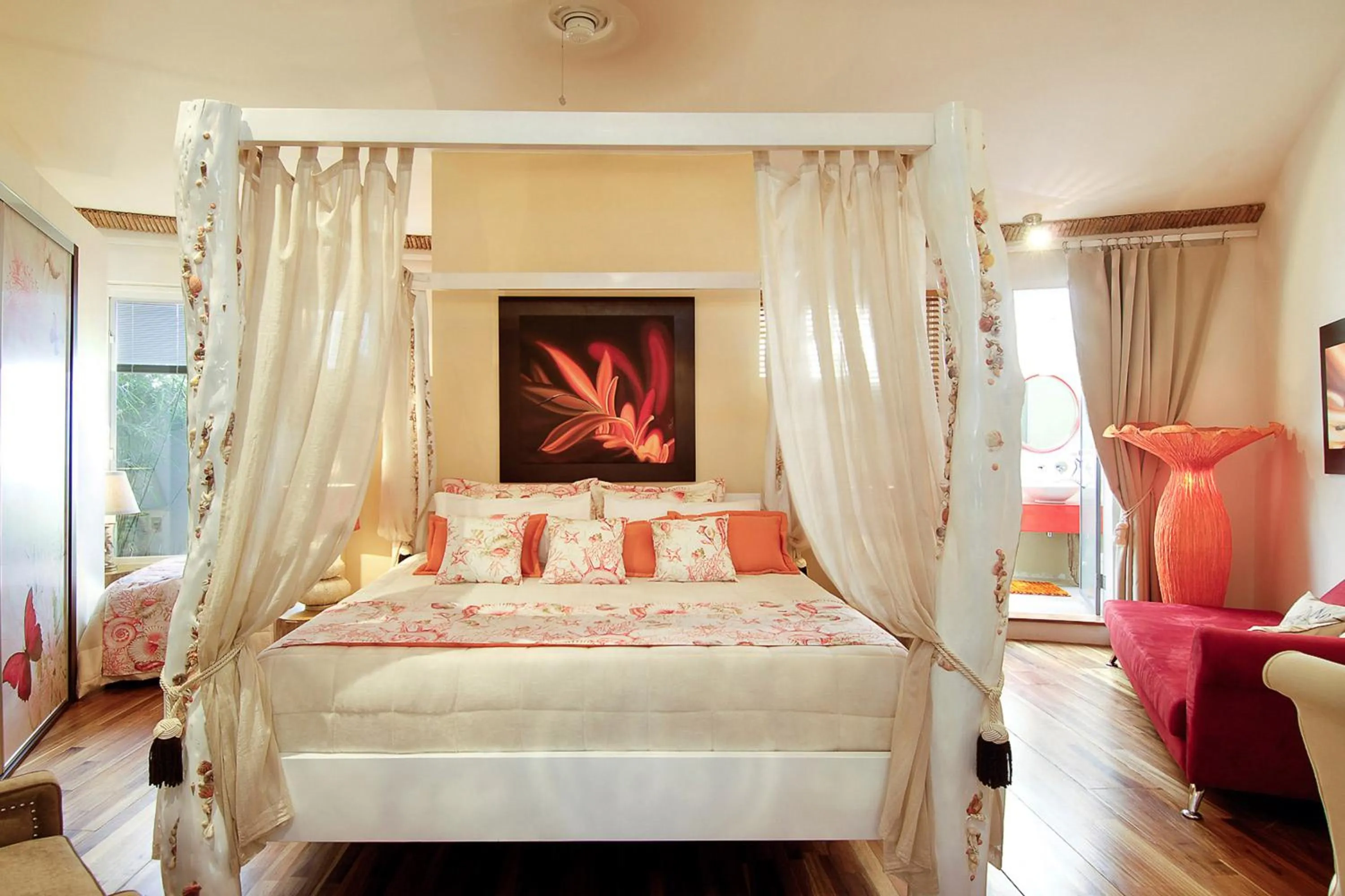 Villa Don Vito