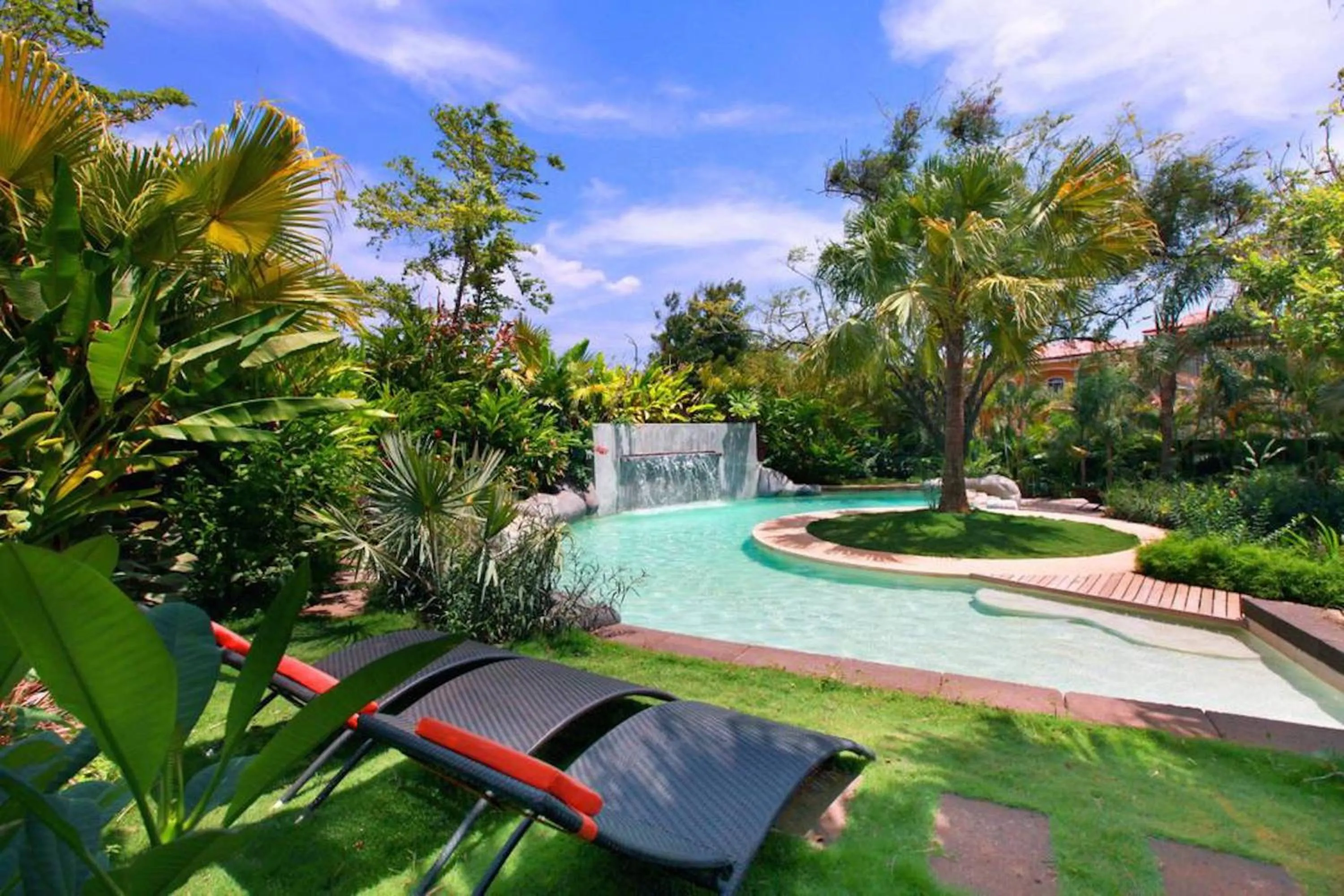 Villa Don Vito