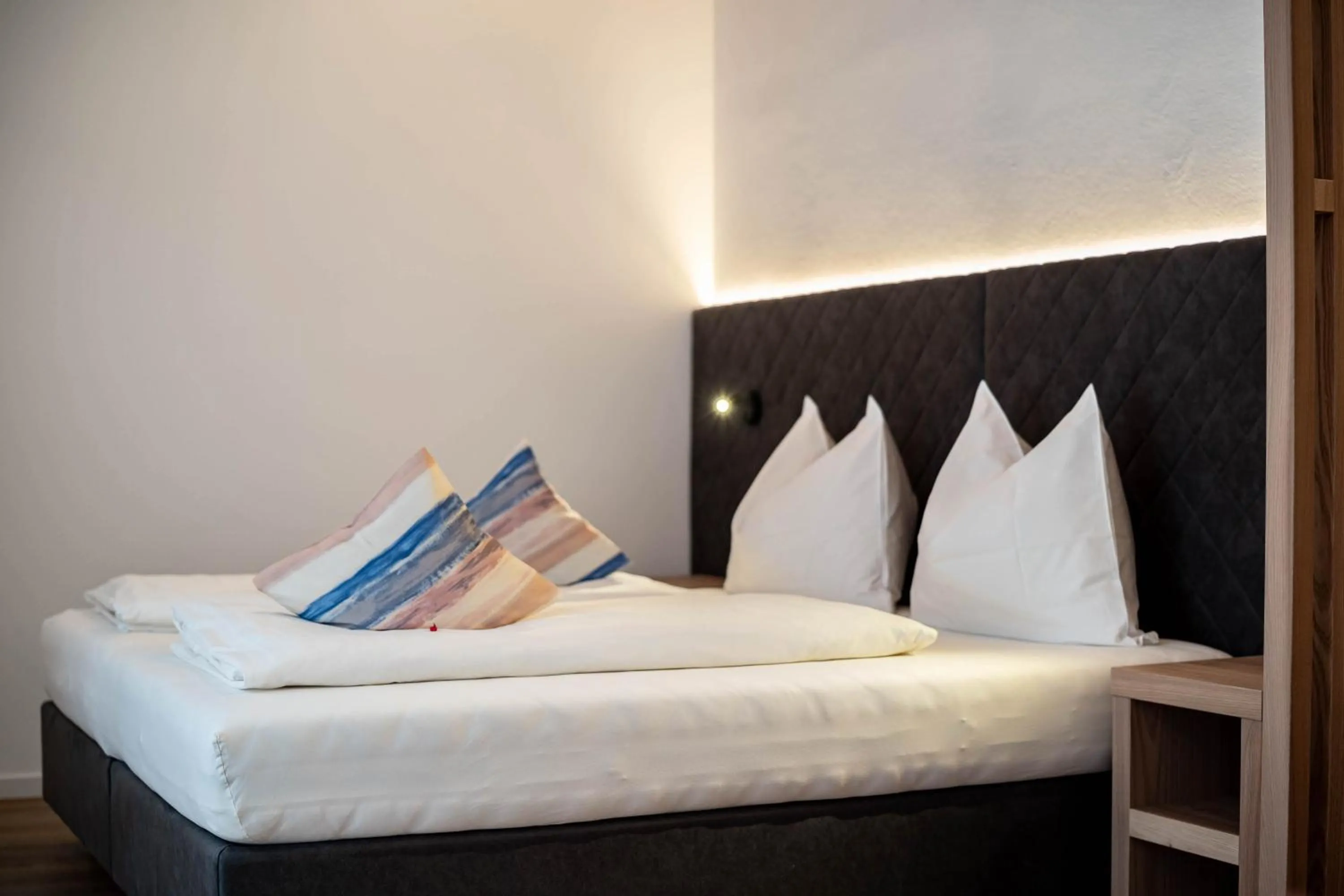 Hotel Winzerhof