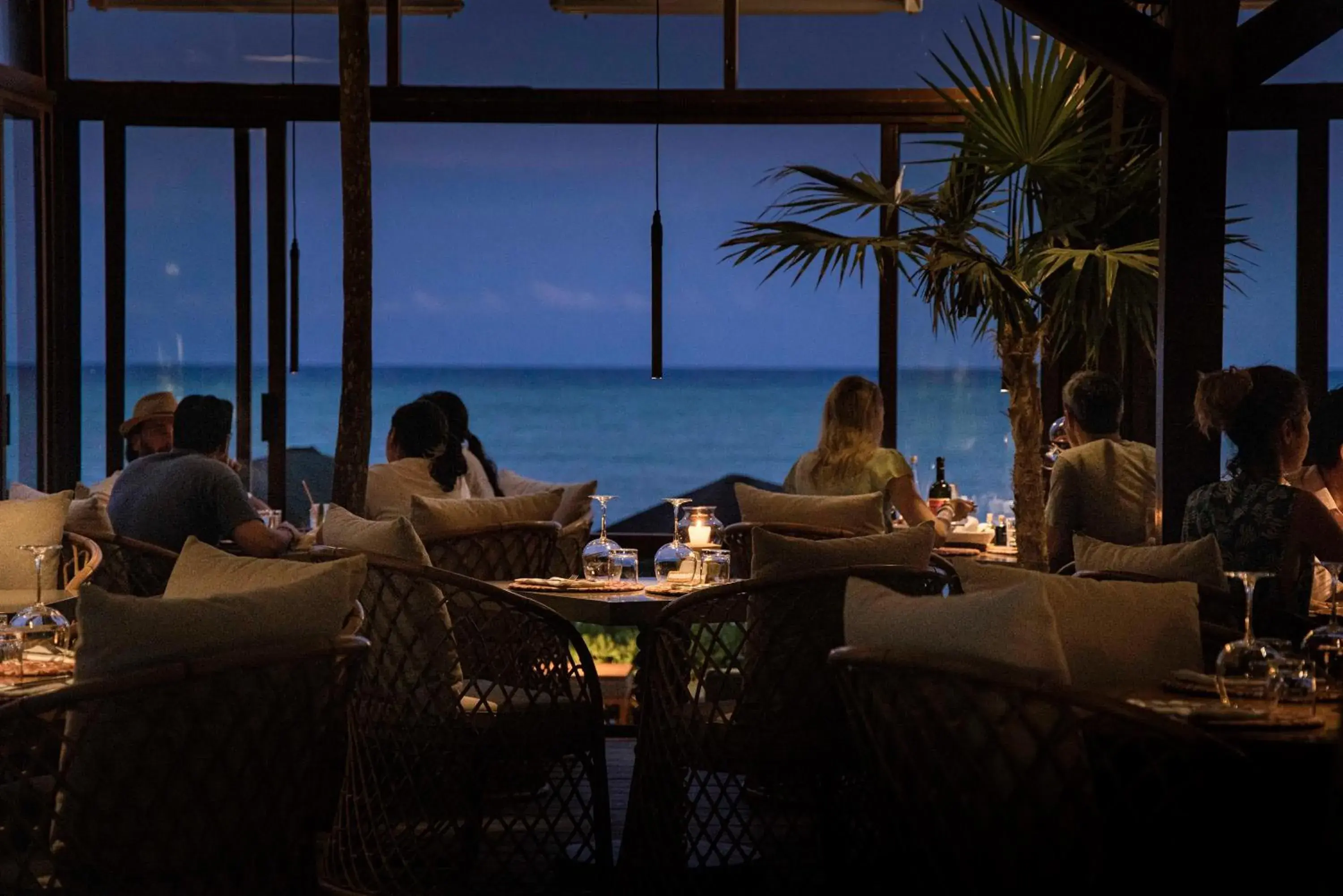 Restaurant/places to eat in Jashita Hotel Restaurant/places to eat in Jashita Hotel