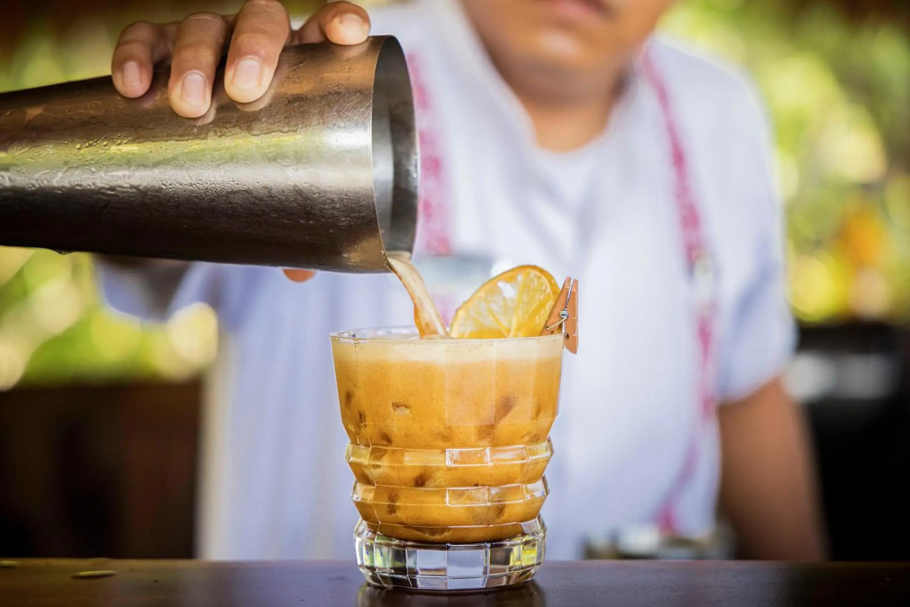 Restaurant/places to eat in Jashita Hotel Restaurant/places to eat in Jashita Hotel