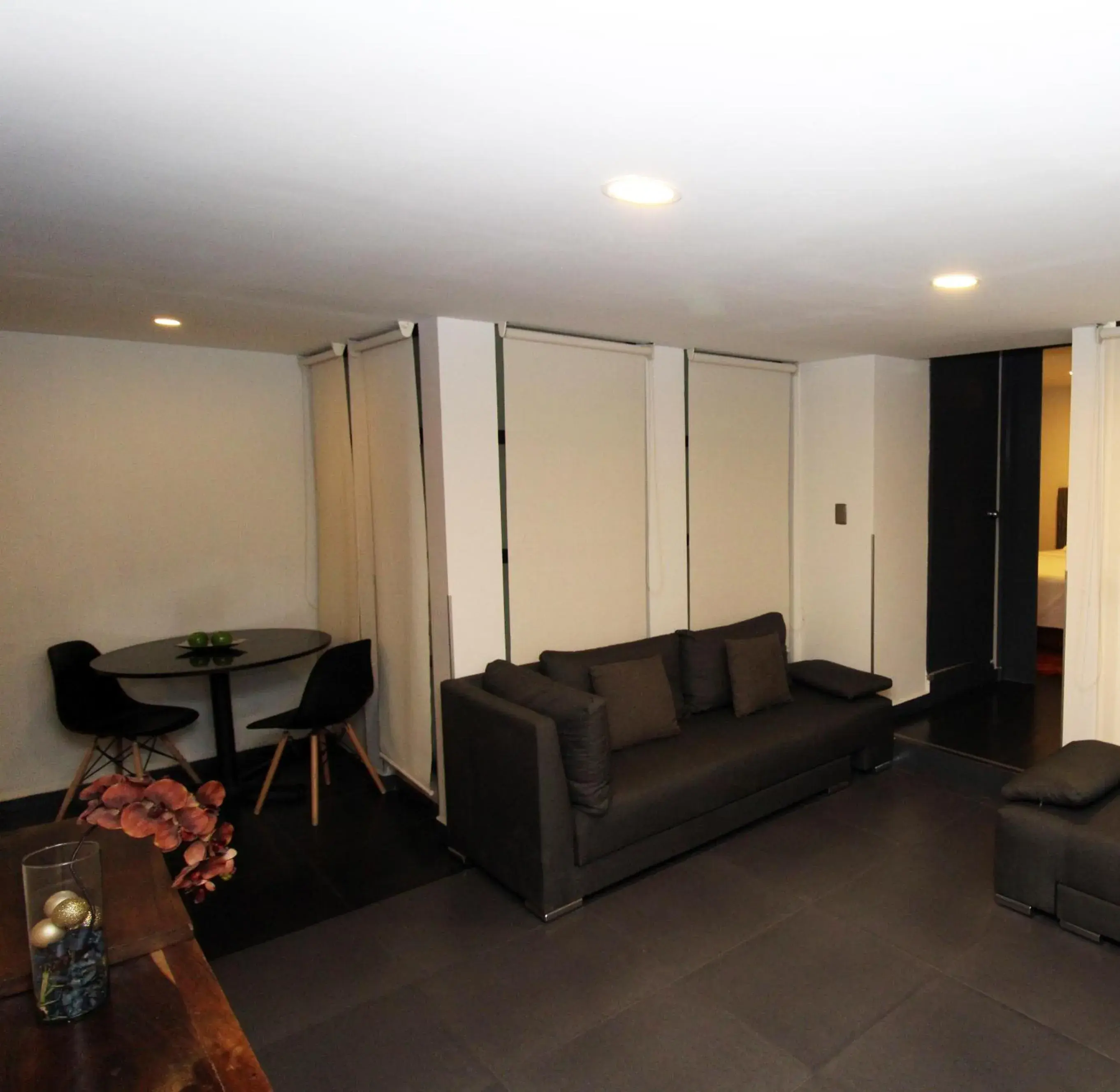 Two-Bedroom Apartment in Rochester 10 Two-Bedroom Apartment in Rochester 10