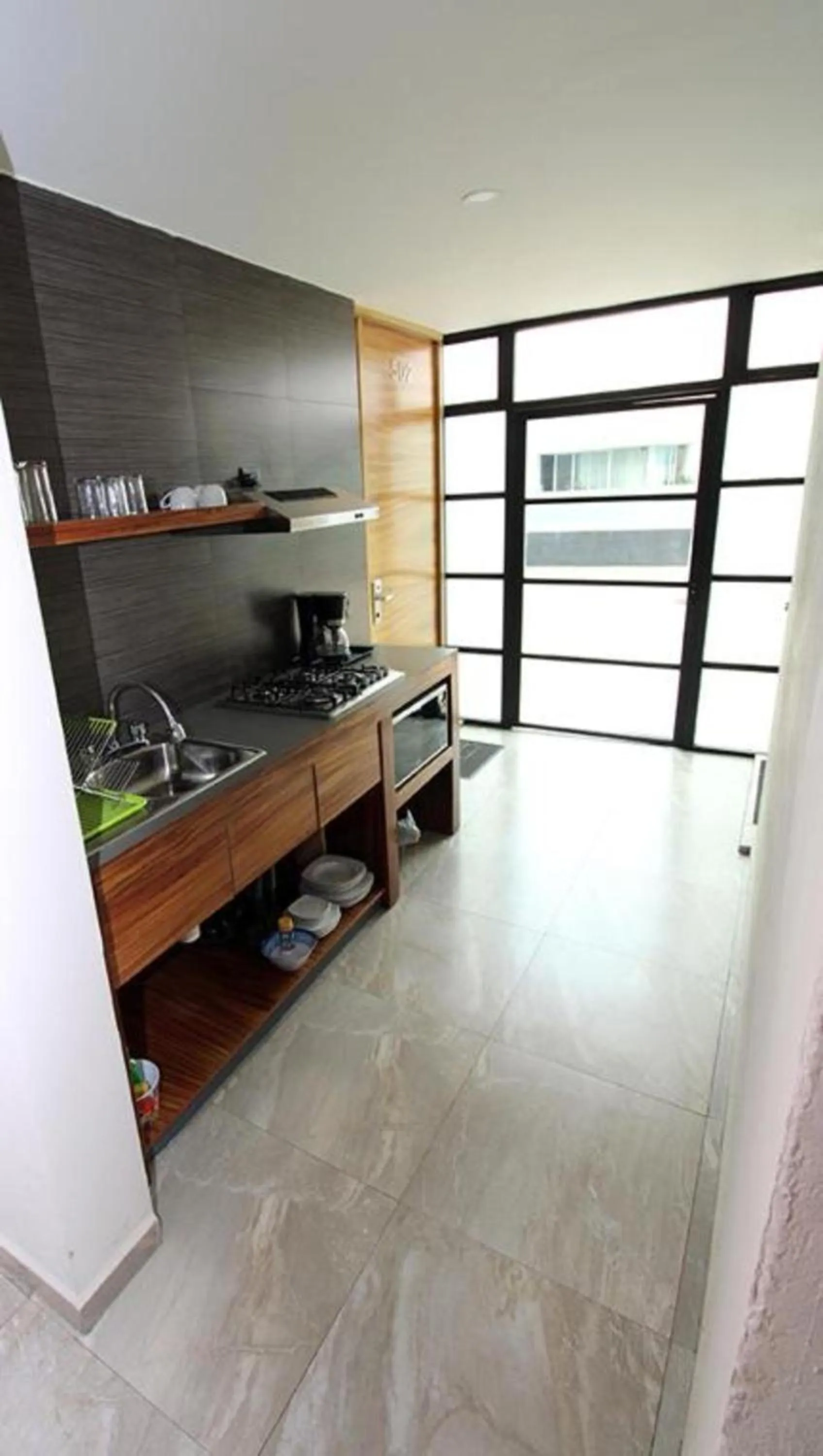 TV and multimedia in Rochester 10