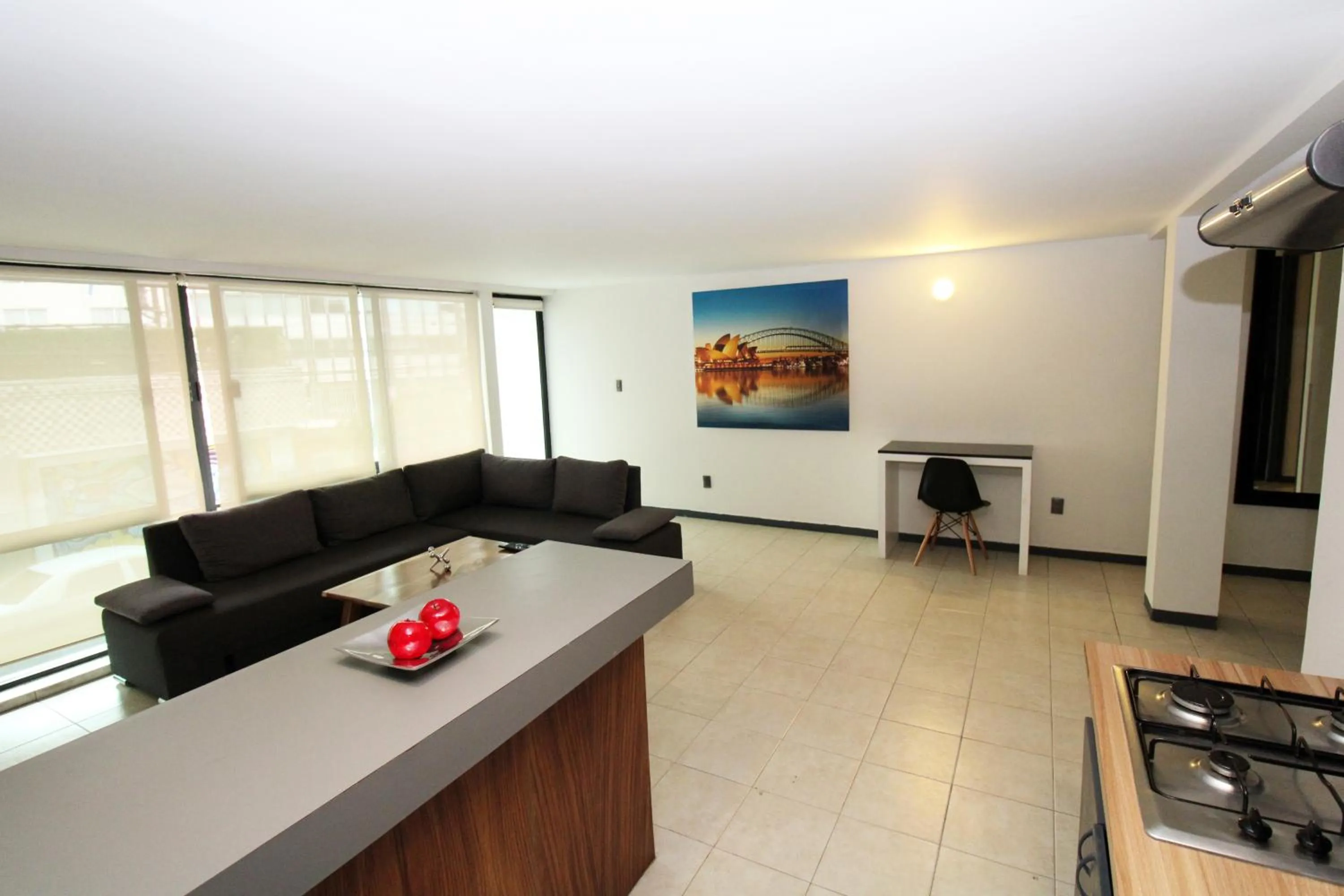 TV and multimedia in Rochester 10