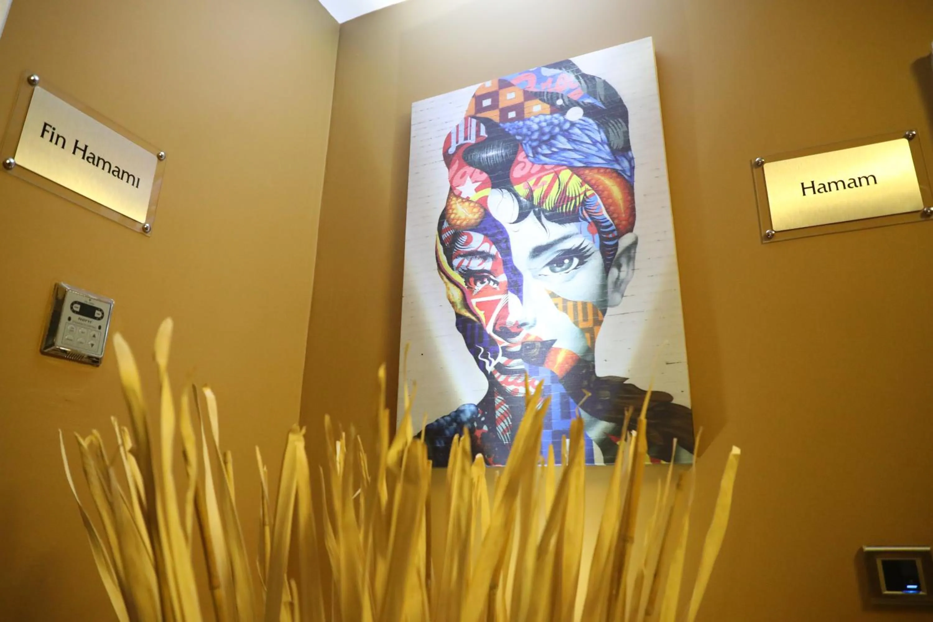 Other in New Garden Hotel