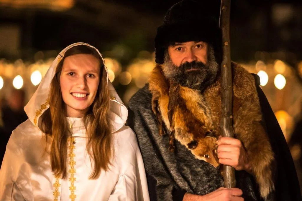 Entertainment in Gîtes et chambres d'hôtes Maison Ungerer