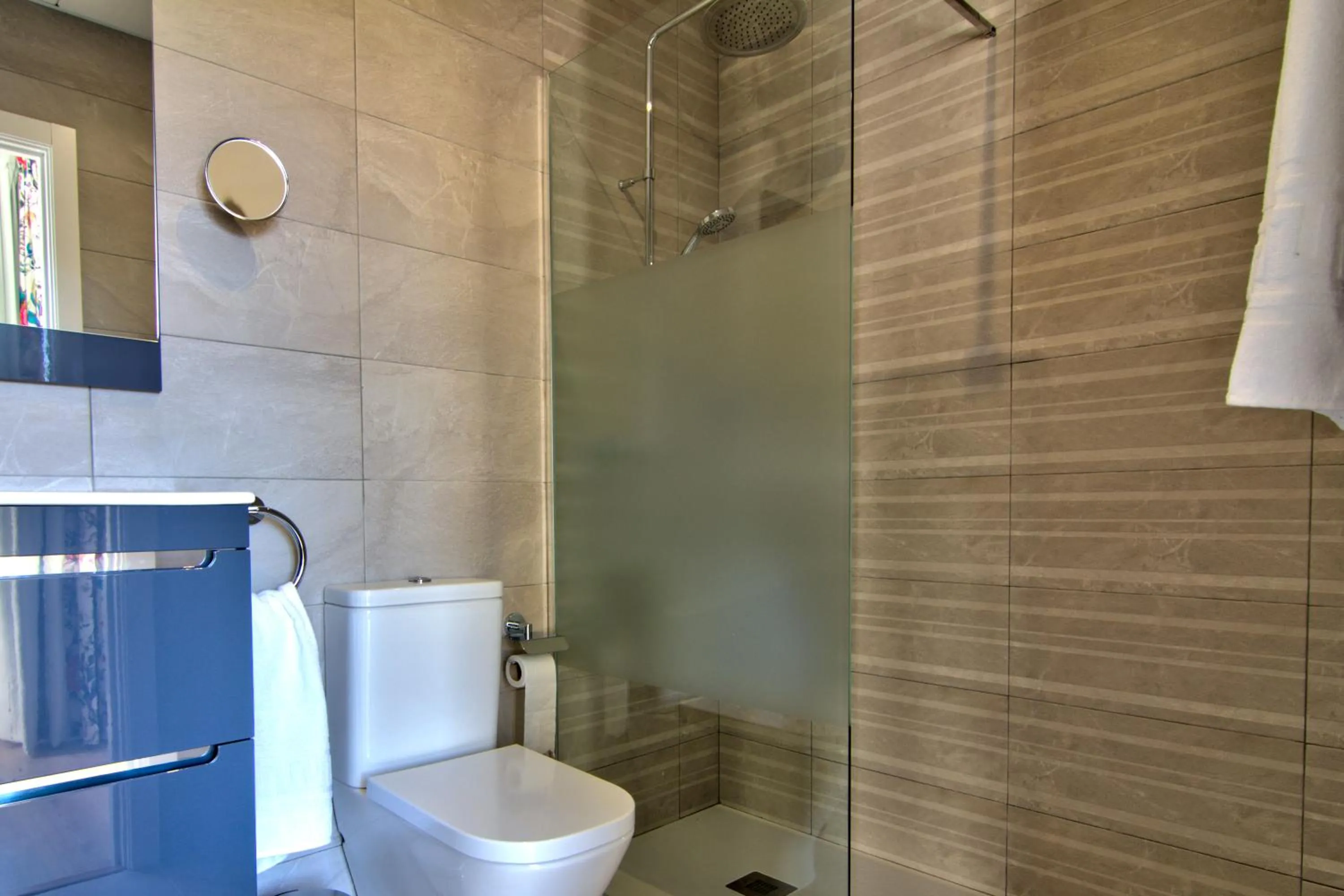 Apartamentos Arenal