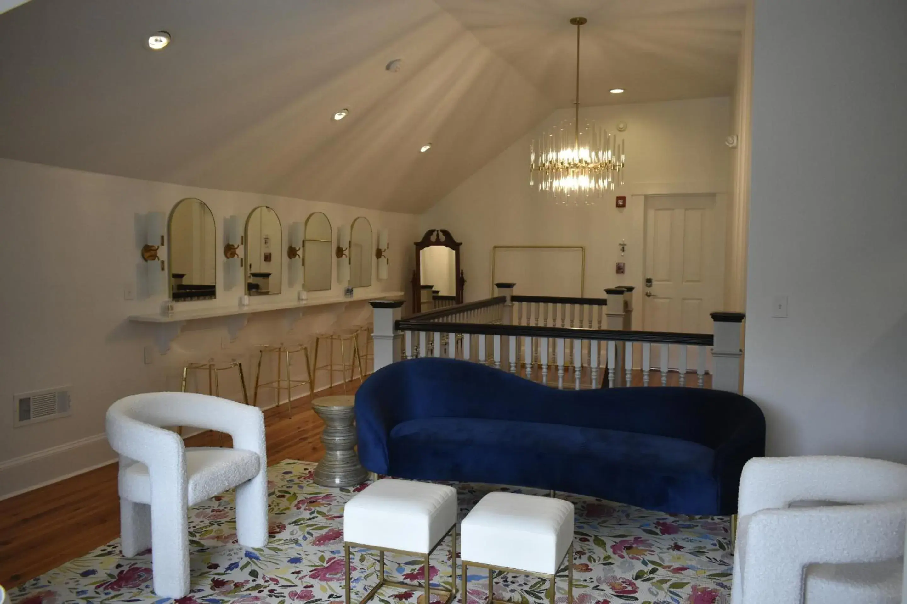 Bedroom in Sparrow Grove Manor Bedroom in Sparrow Grove Manor