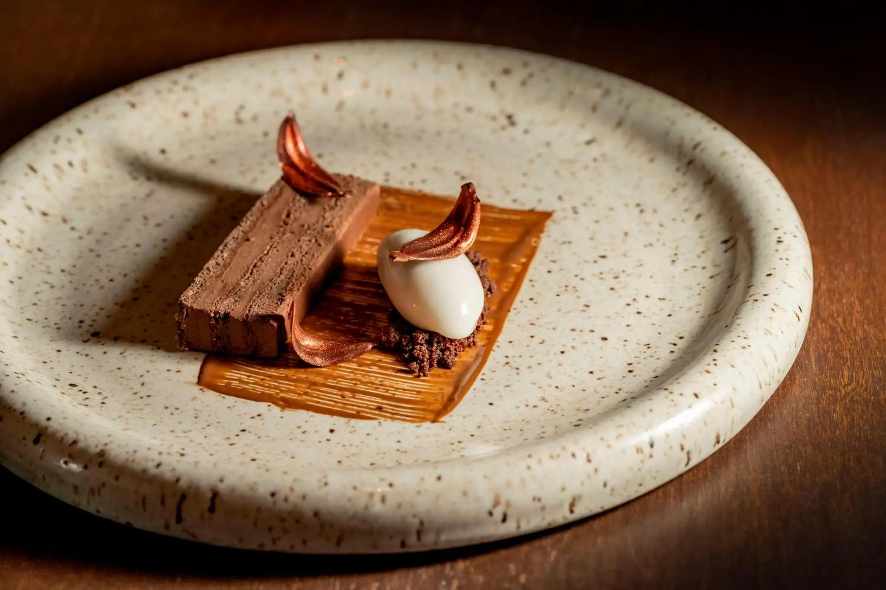 Restaurant/places to eat in Hilton Sao Paulo Morumbi Restaurant/places to eat in Hilton Sao Paulo Morumbi