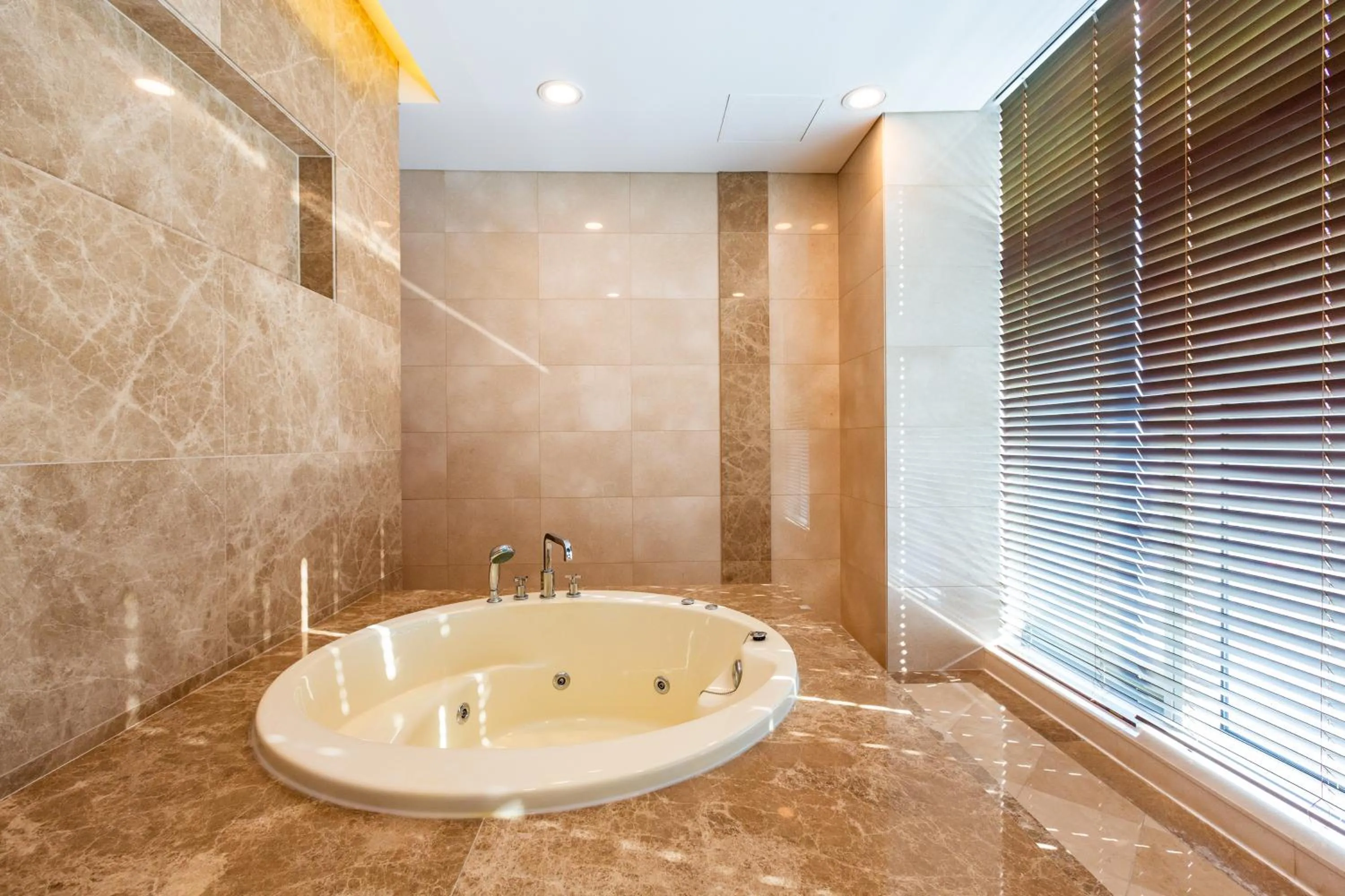 Orakai Songdo Park Hotel, BW Premier Collection