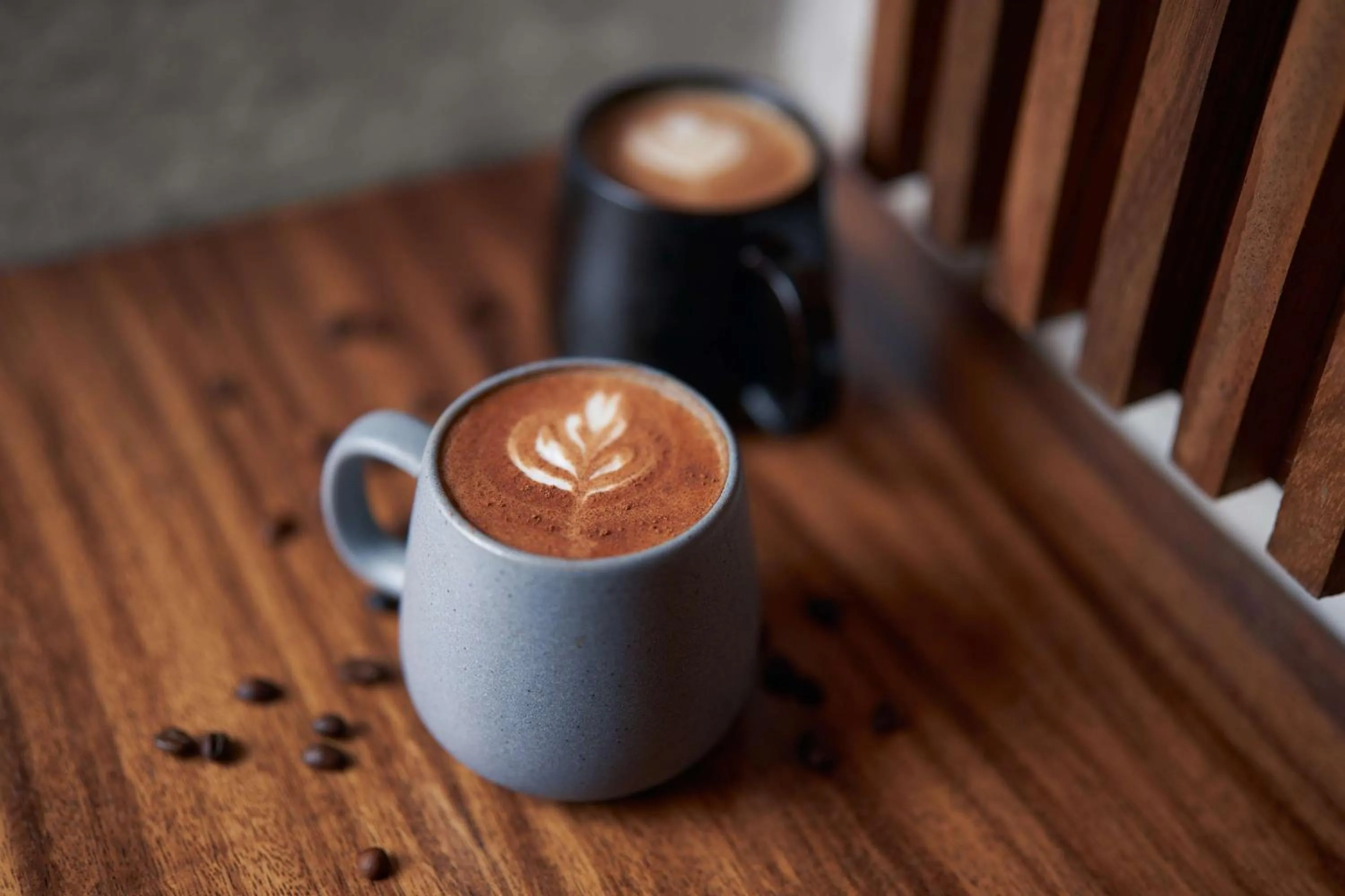 Restaurant/places to eat in Hilton Los Cabos