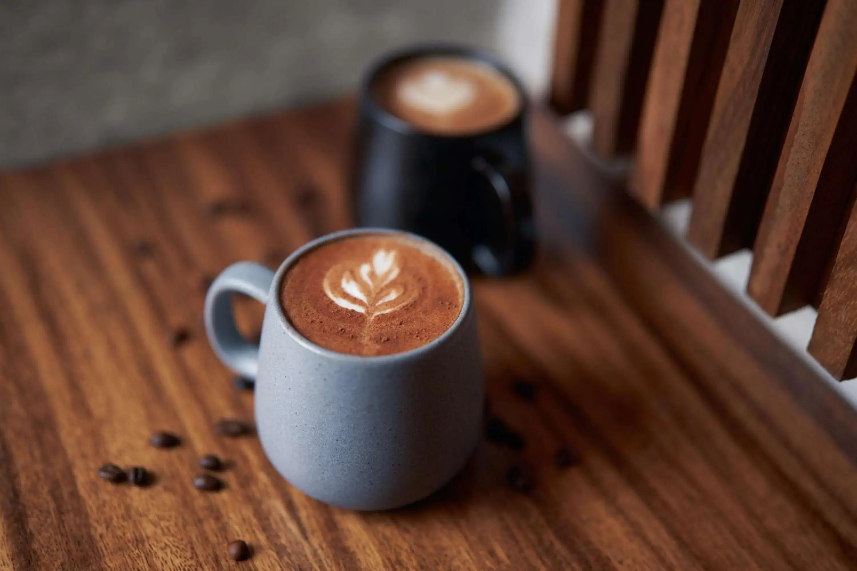 Restaurant/places to eat in Hilton Los Cabos Restaurant/places to eat in Hilton Los Cabos