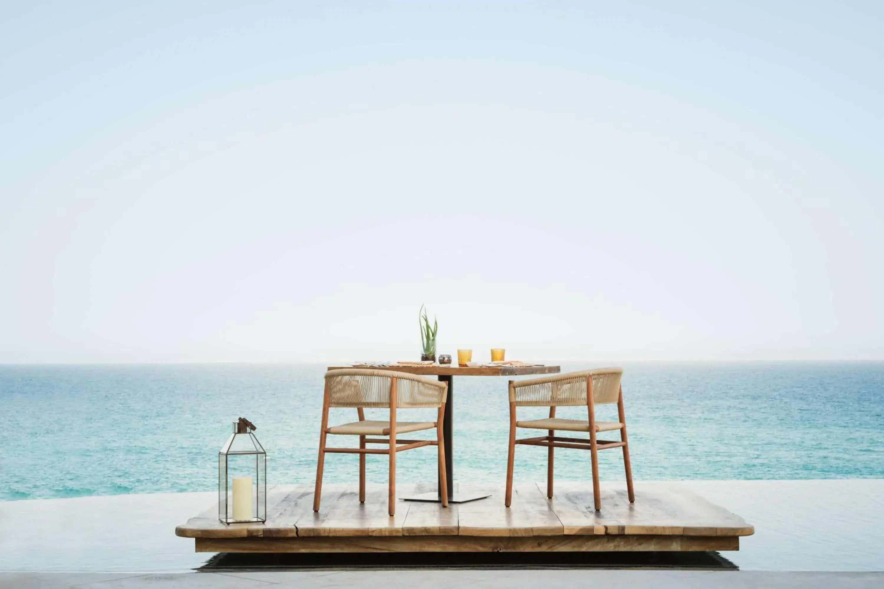 Restaurant/places to eat in Hilton Los Cabos Restaurant/places to eat in Hilton Los Cabos