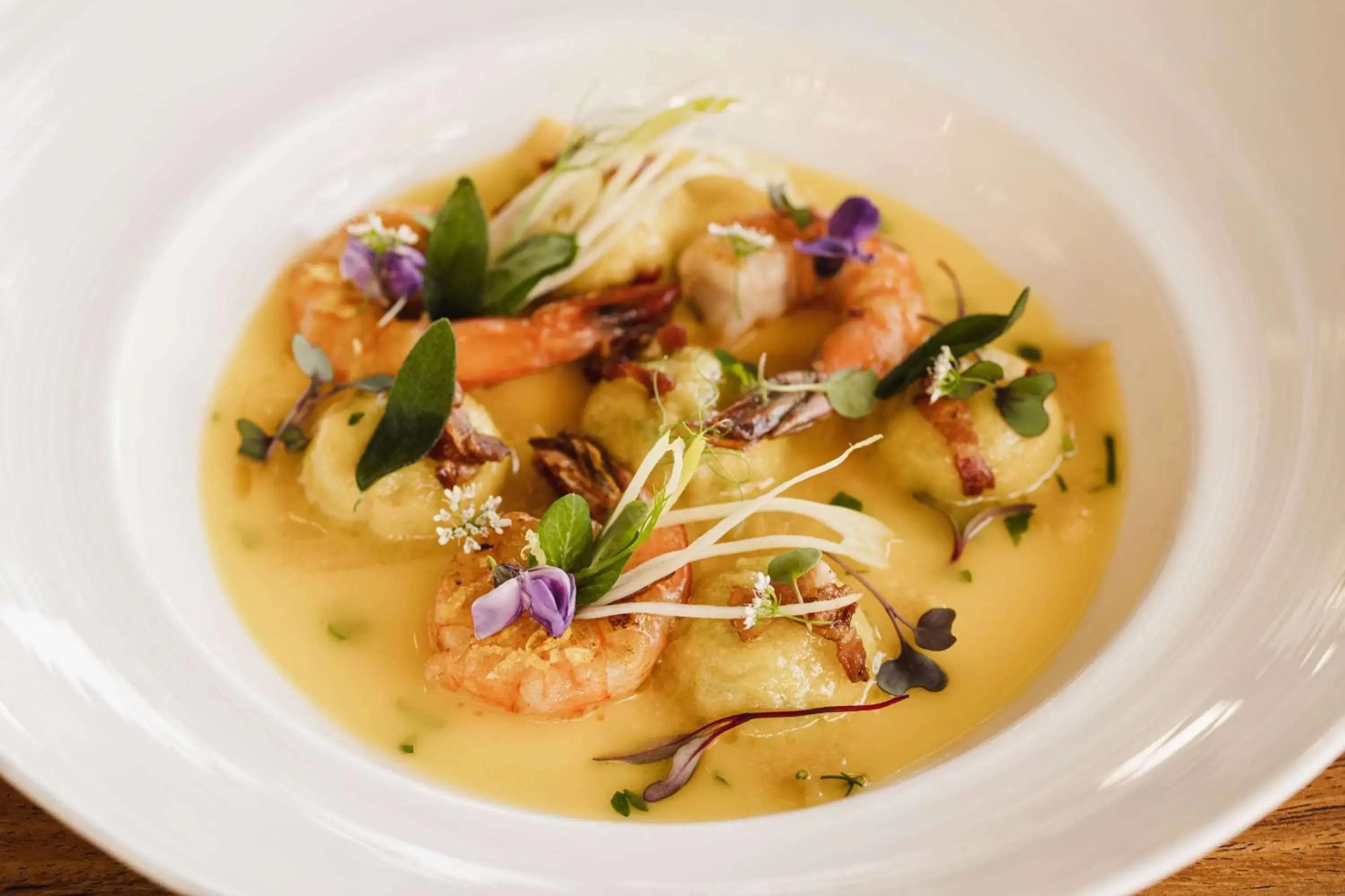 Restaurant/places to eat in Hilton Los Cabos Restaurant/places to eat in Hilton Los Cabos