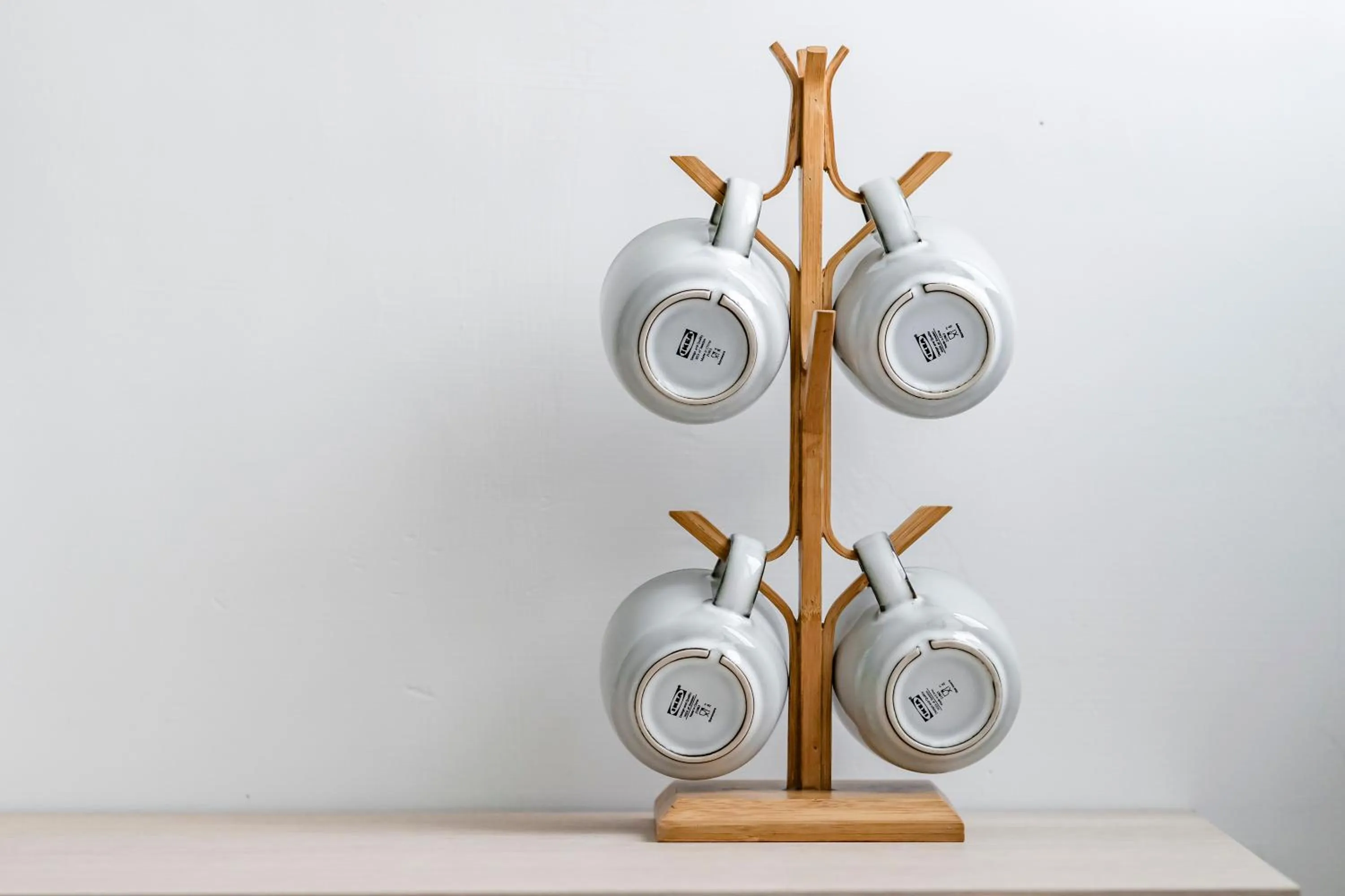 Decorative detail in Taitung Spring Homestay B&B