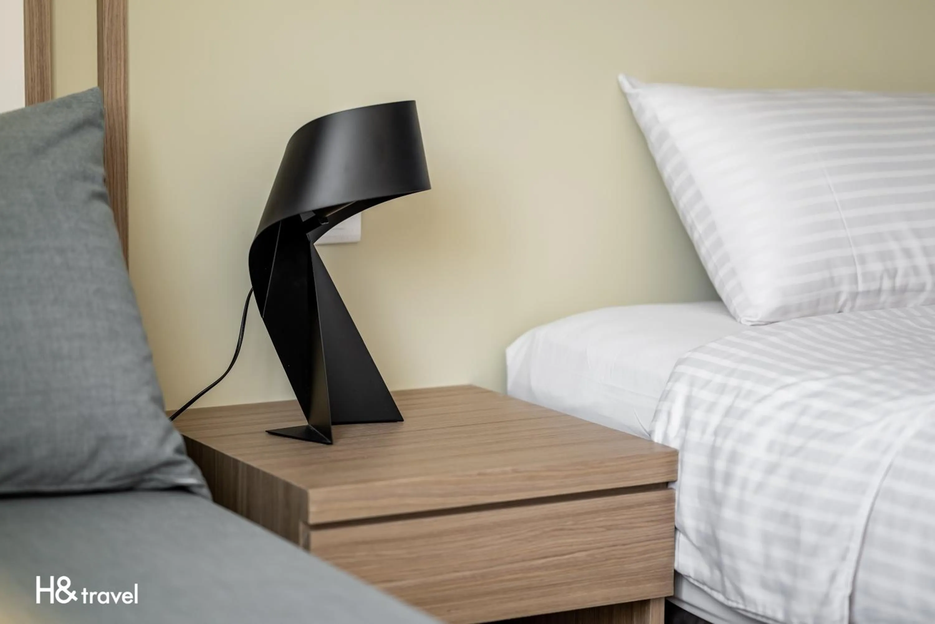 Nearby landmark, Bed in Taitung Spring Homestay B&B