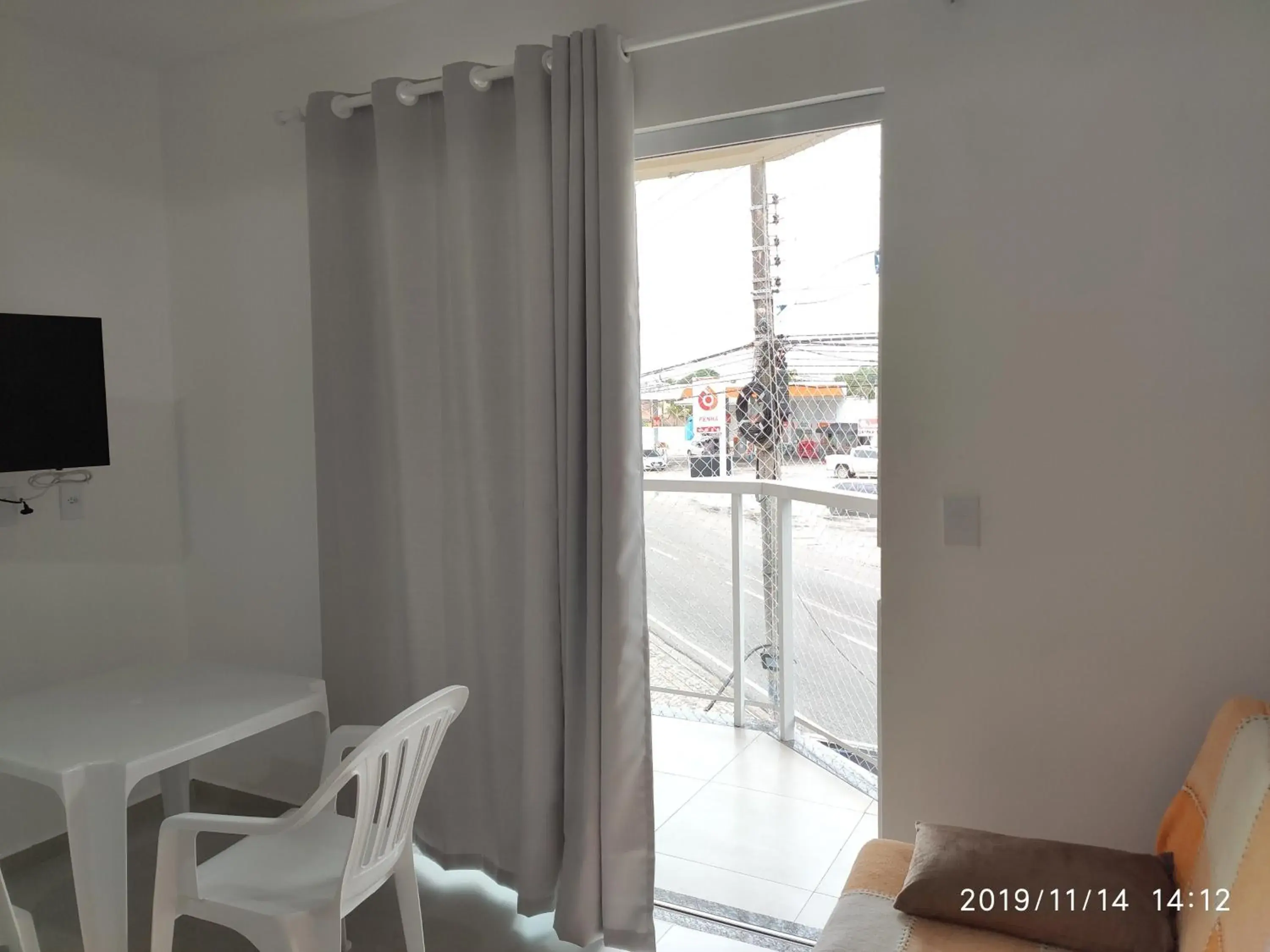 Apartment in Apto Completo Praia Central Armação Apartment in Apto Completo Praia Central Armação