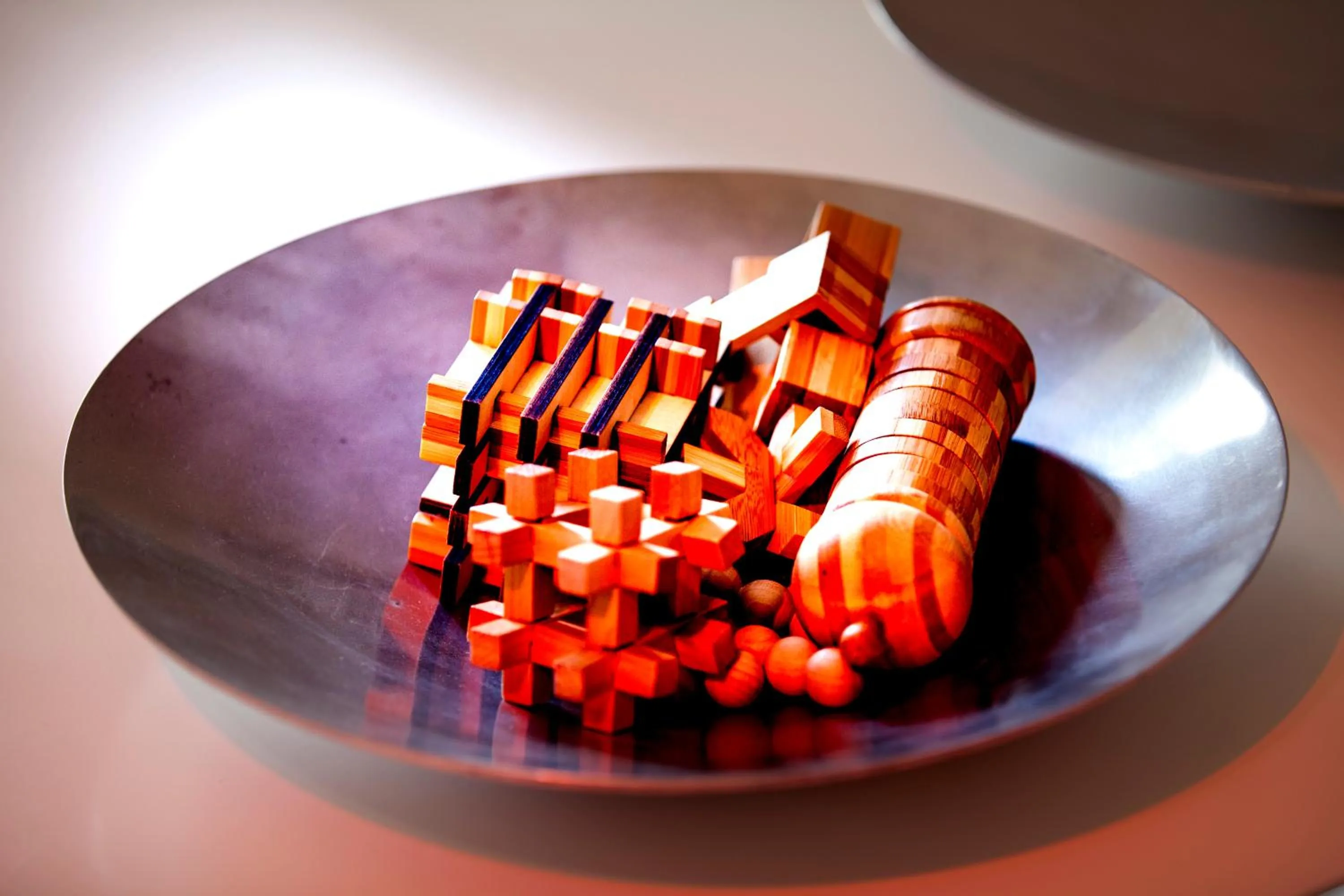 Activities in La Casa del Poeta Enna - Pergusa