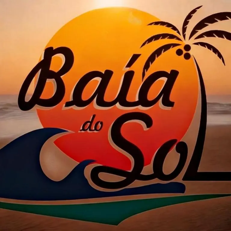 Pousada Baía do Sol Saquarema