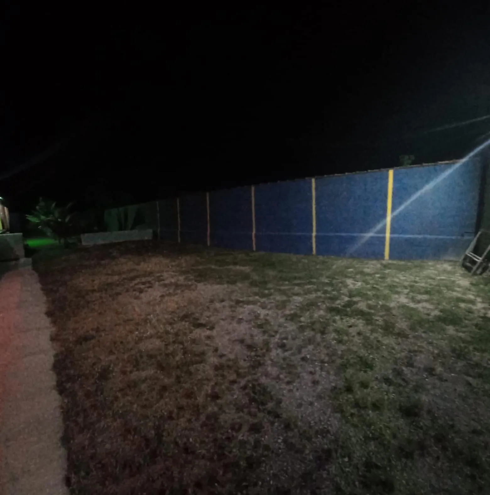 Pousada Baía do Sol Saquarema