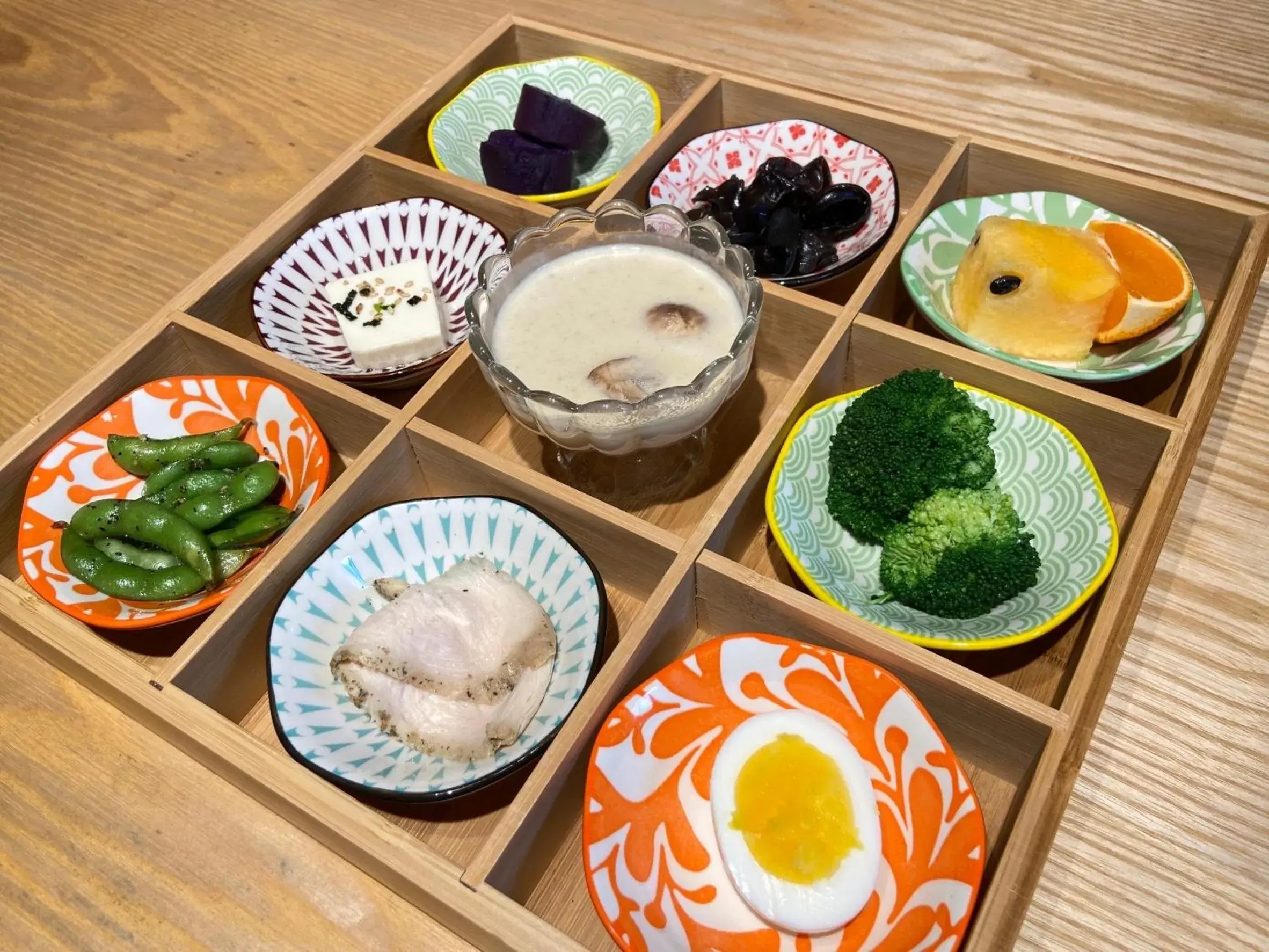 Deluxe Family Room in Green World JianPei Deluxe Family Room in Green World JianPei