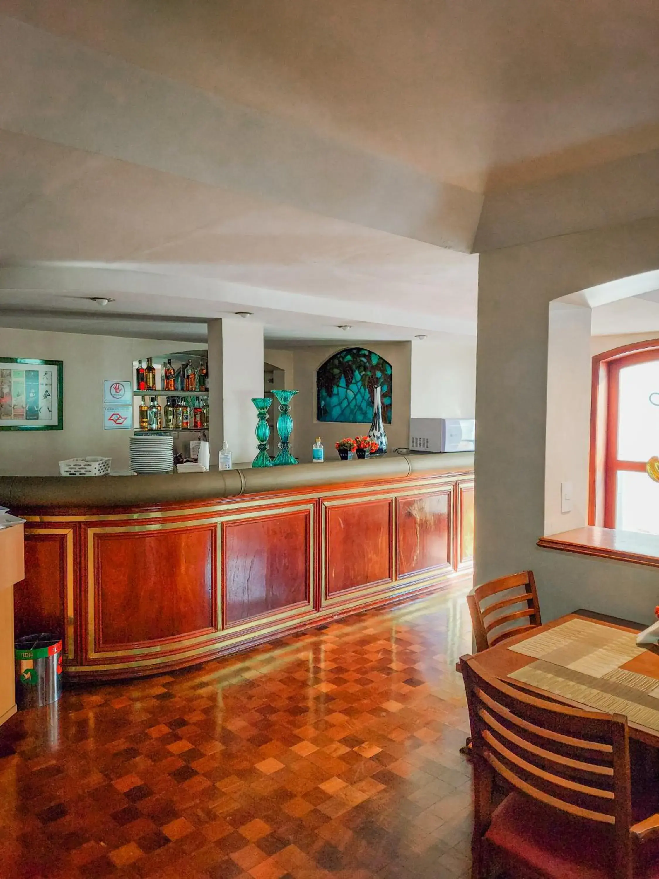 Restaurant/places to eat in Hotel Euro Suíte Campos do Jordão By Nacional Inn - A 800 metros da Vila Capivari Restaurant/places to eat in Hotel Euro Suíte Campos do Jordão By Nacional Inn - A 800 metros da Vila Capivari