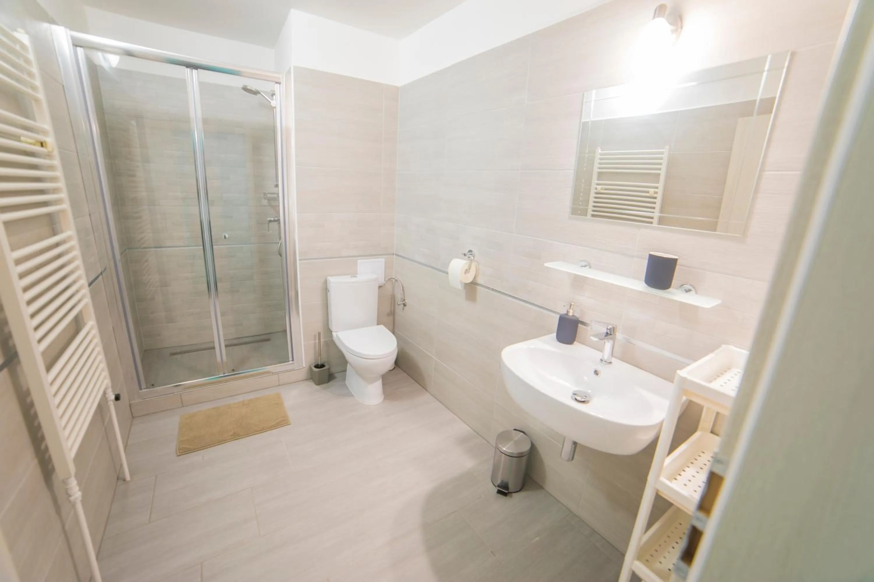 Penzion U parku Třeboň