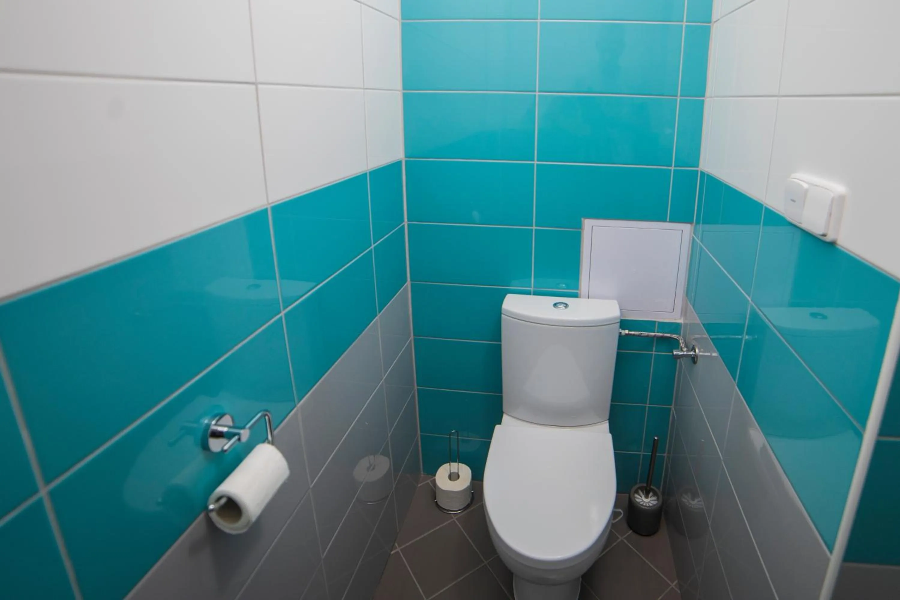 Penzion U parku Třeboň