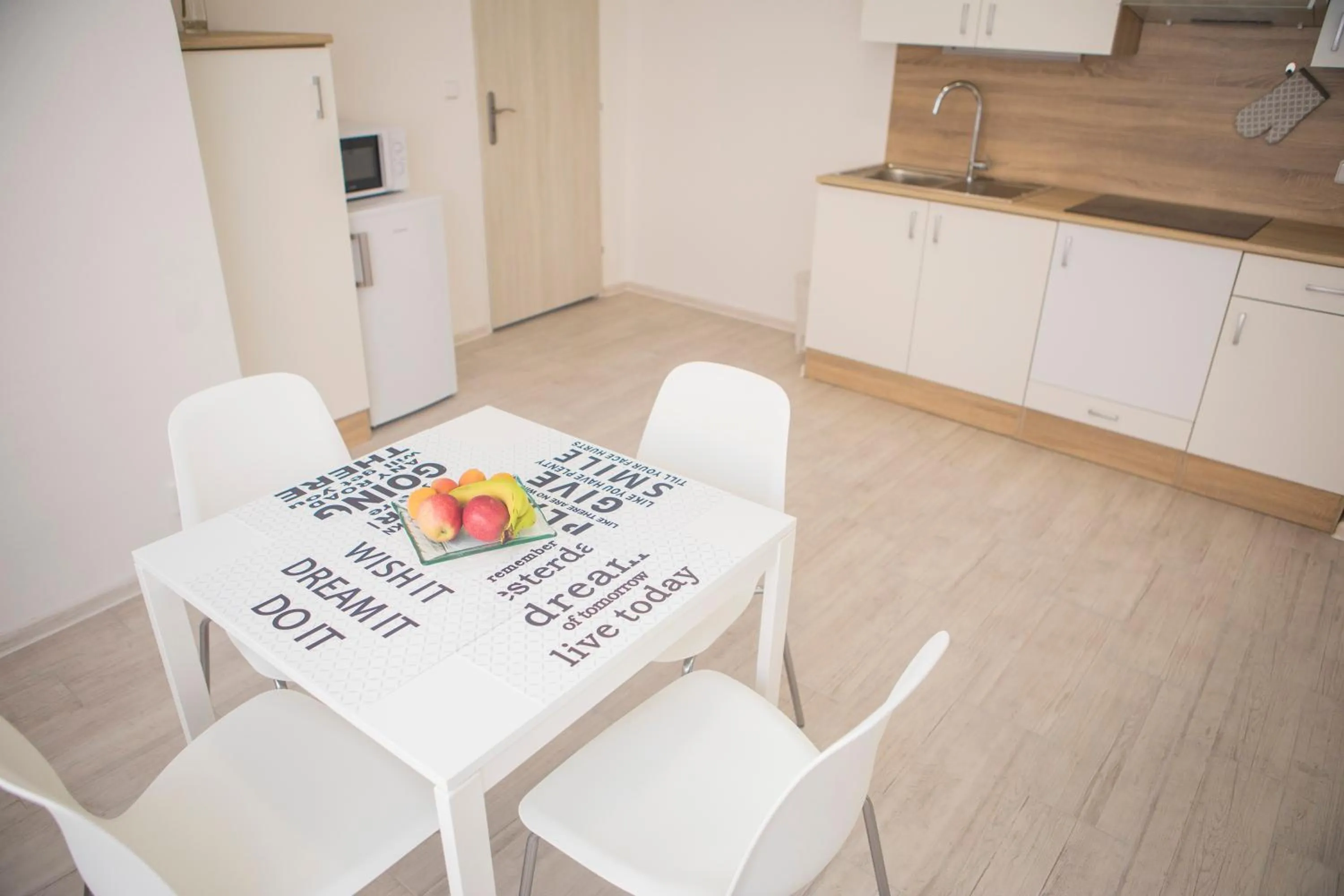 Penzion U parku Třeboň